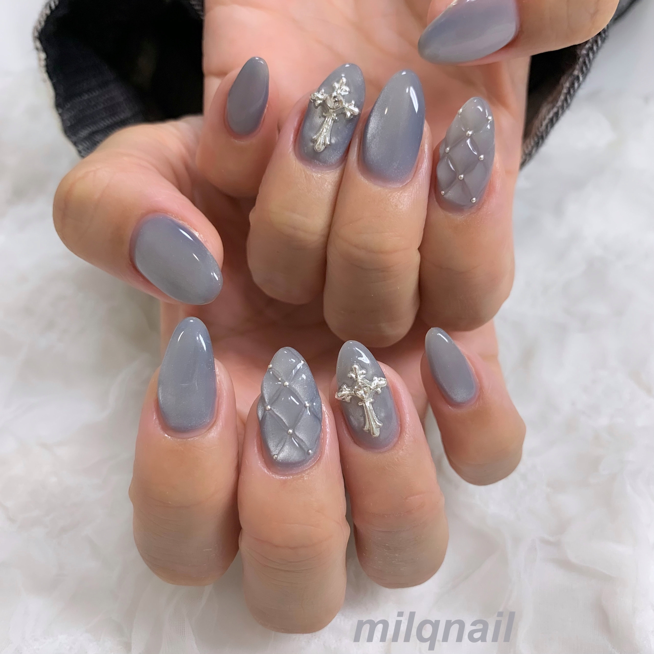 milq_nail