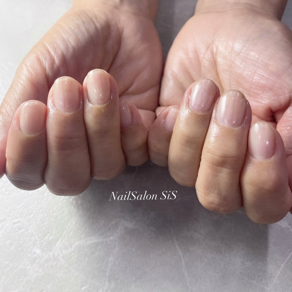 nailsalonsis