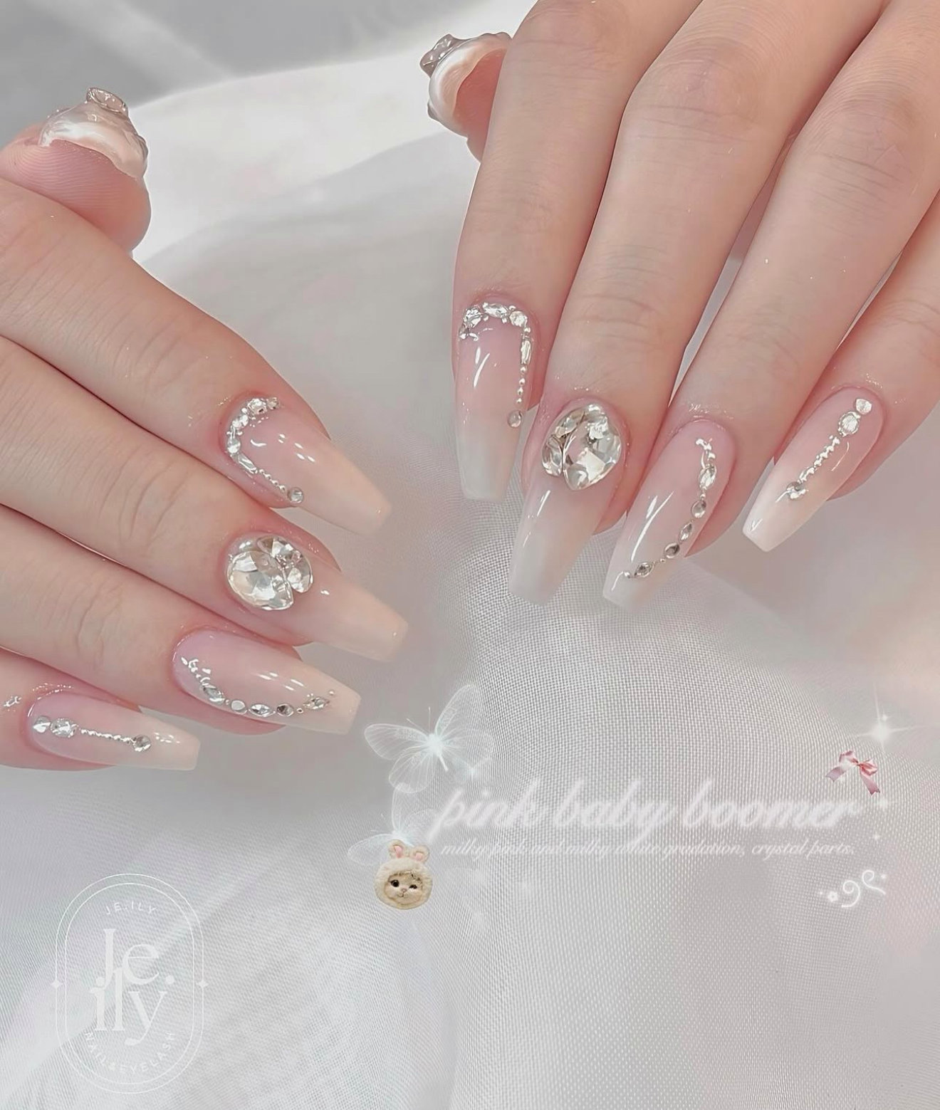 nailsalon_Je.ily