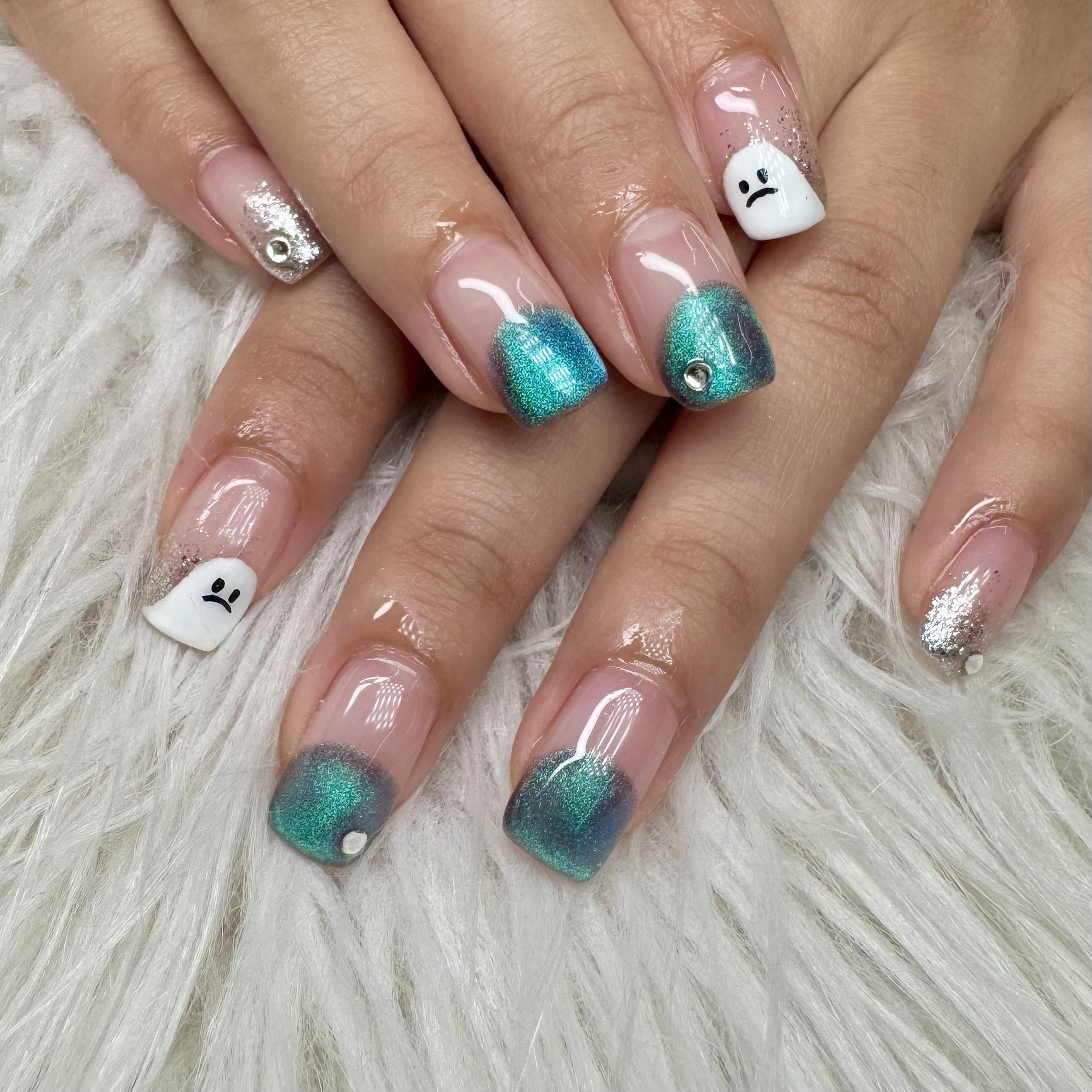 heartnail_esaka