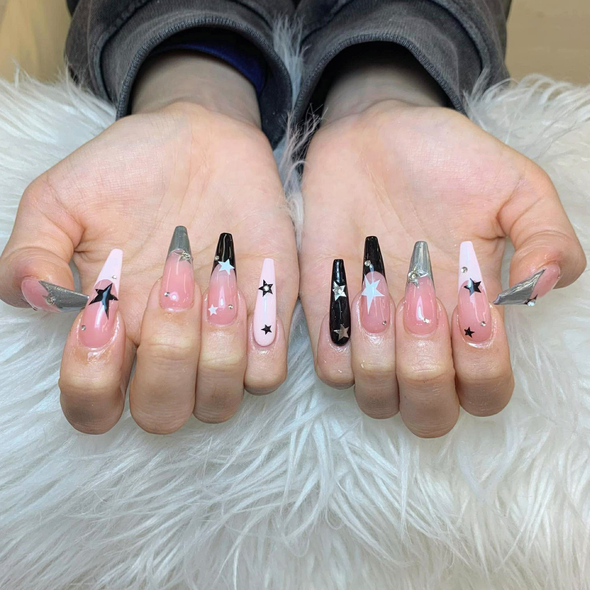 AnhNailSalon