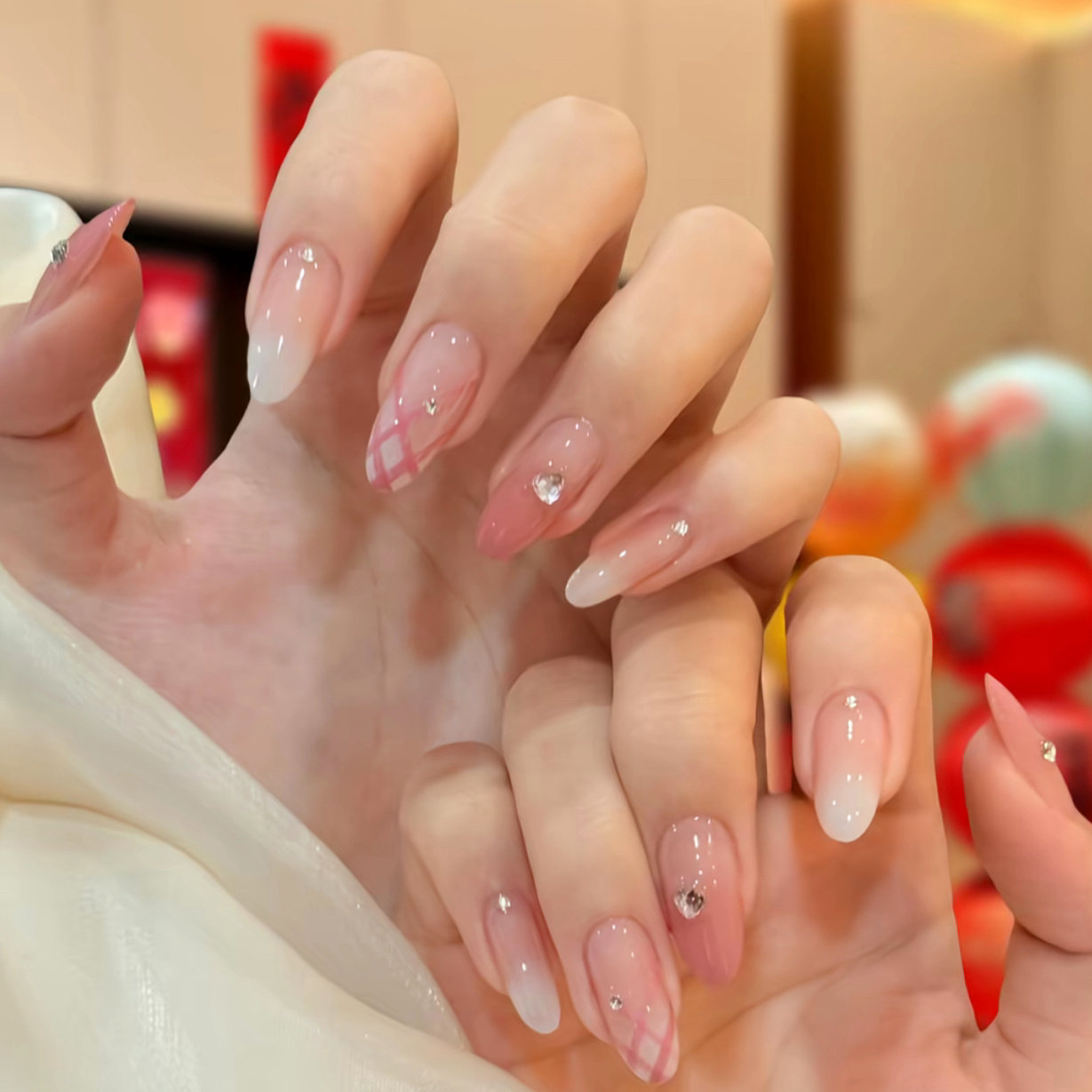 RUBY_Nail_Salon