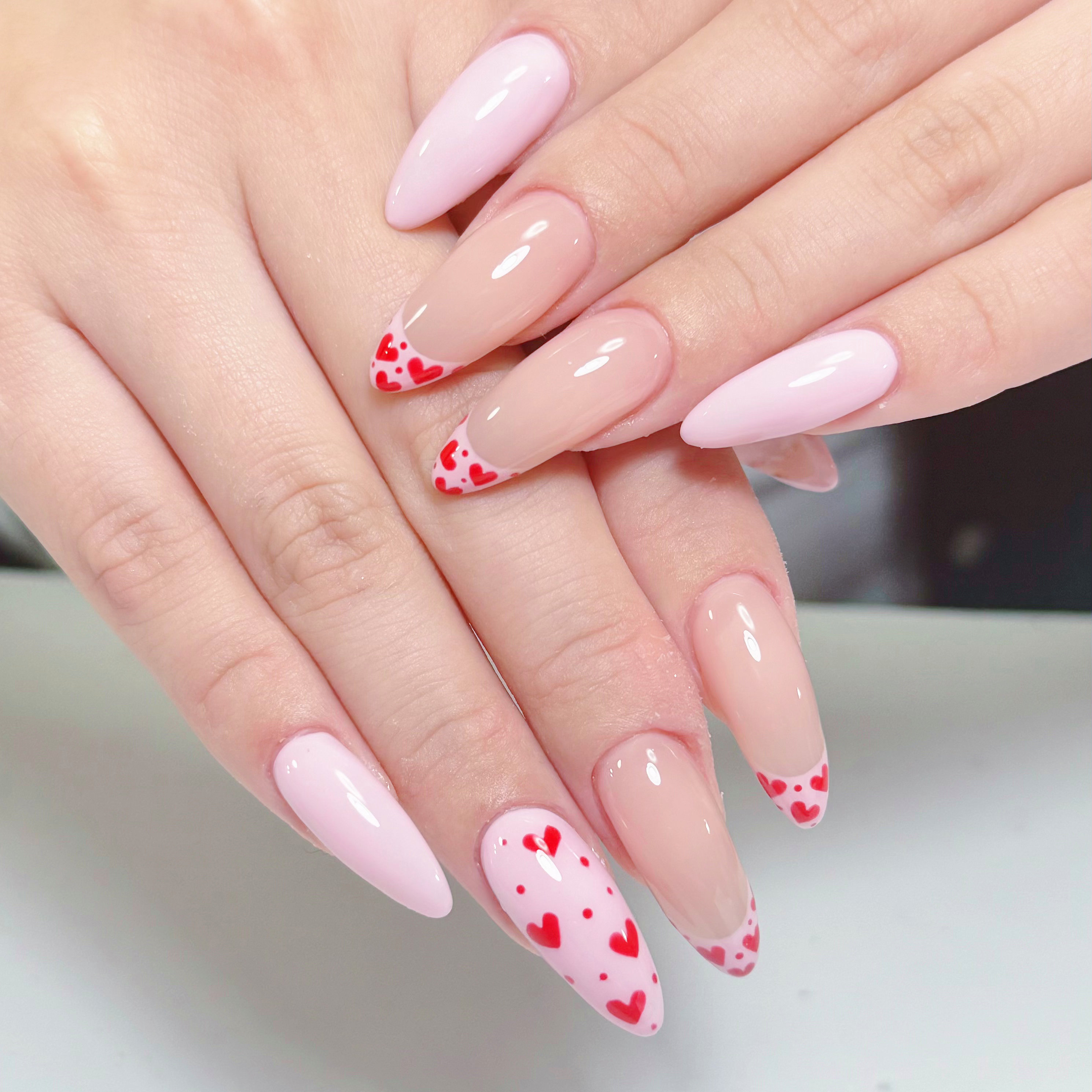 kiki_nailsalon