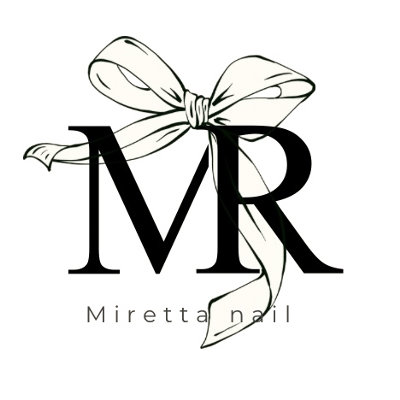 emmy_MirettaNail
