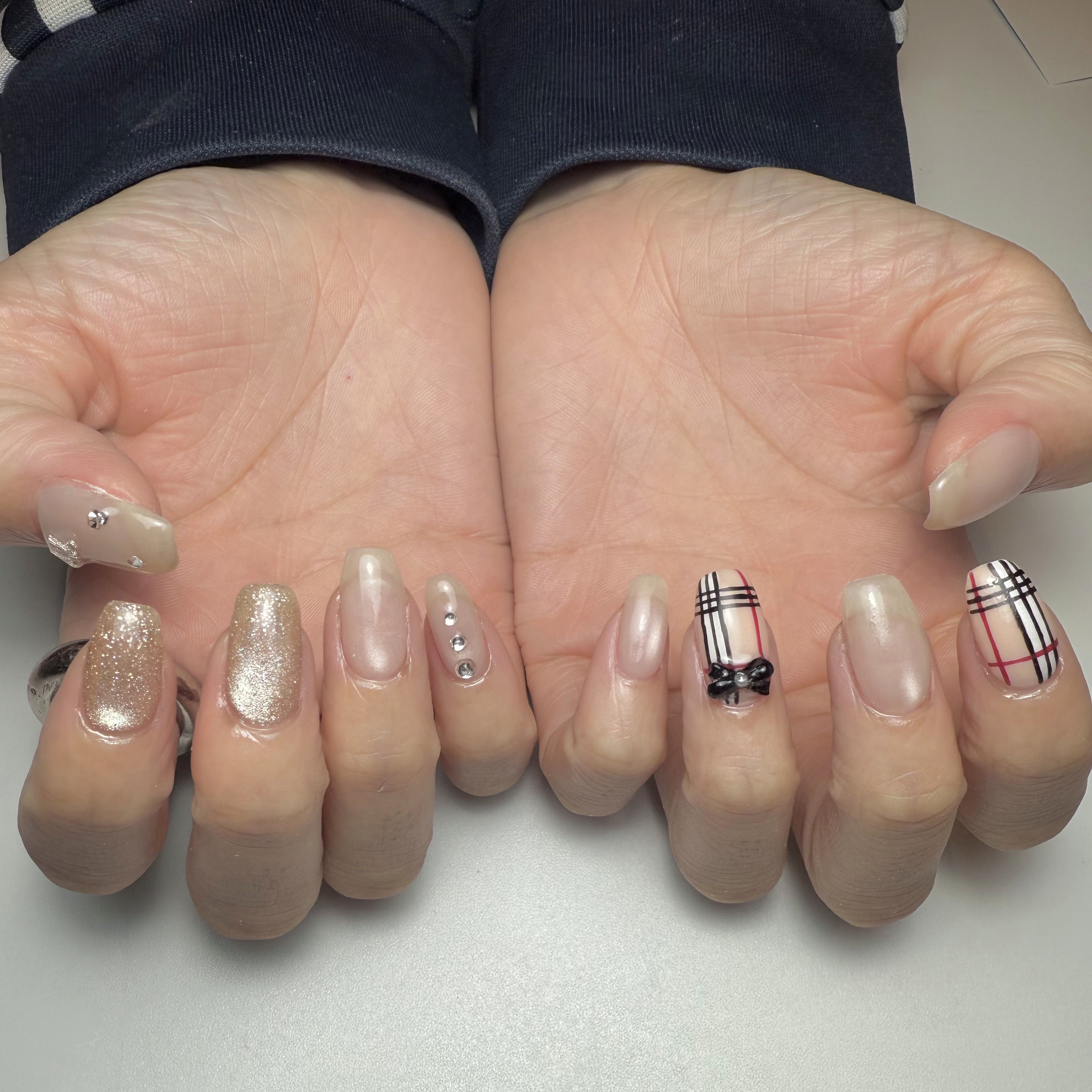 yu_.nail