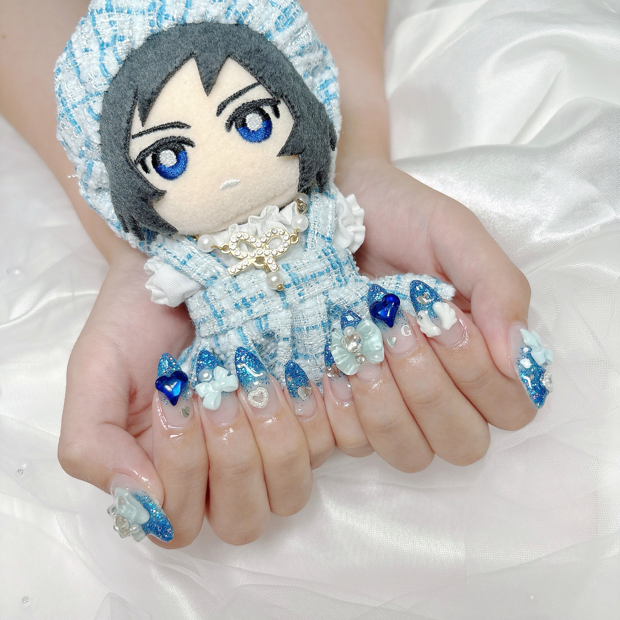_poponail_