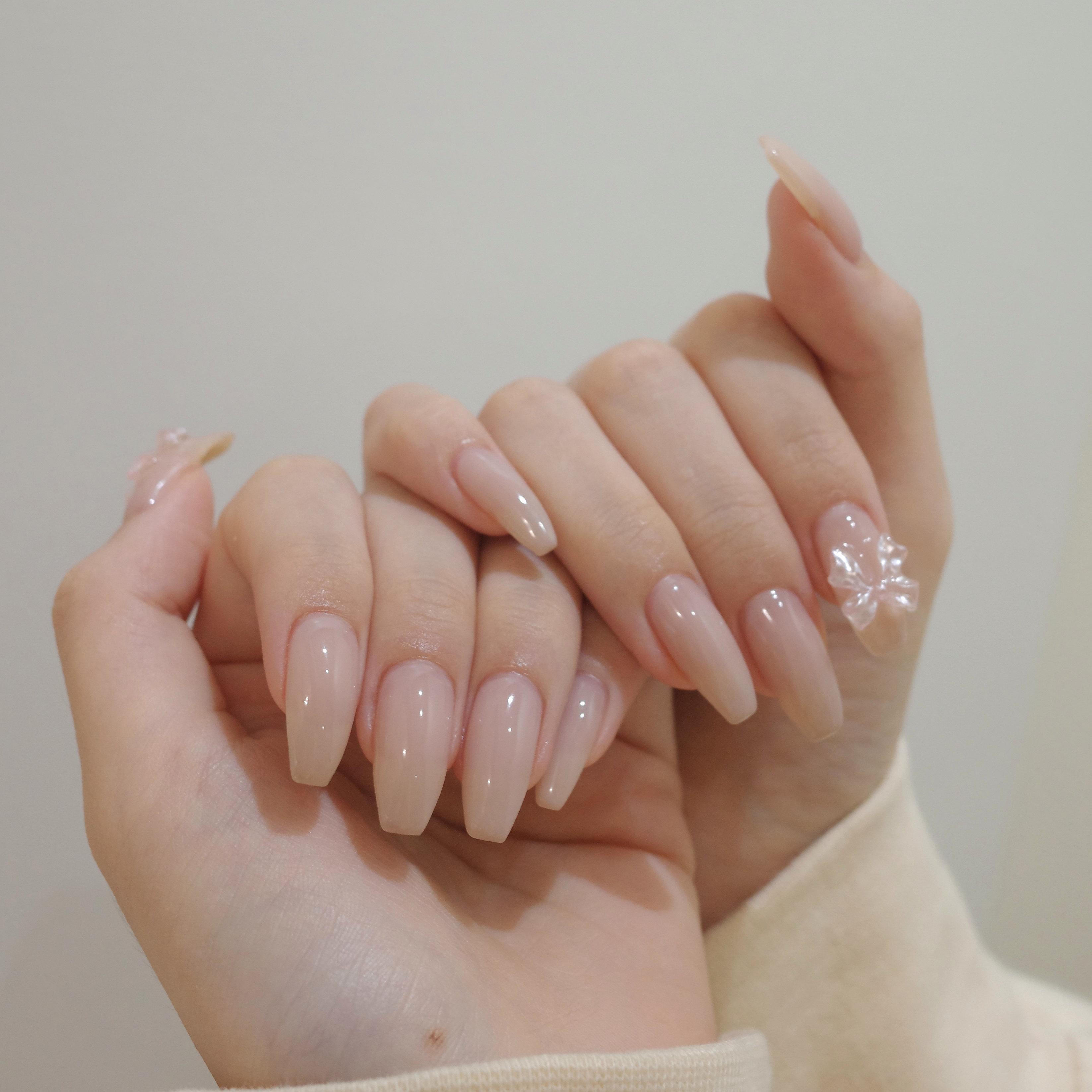 reika___