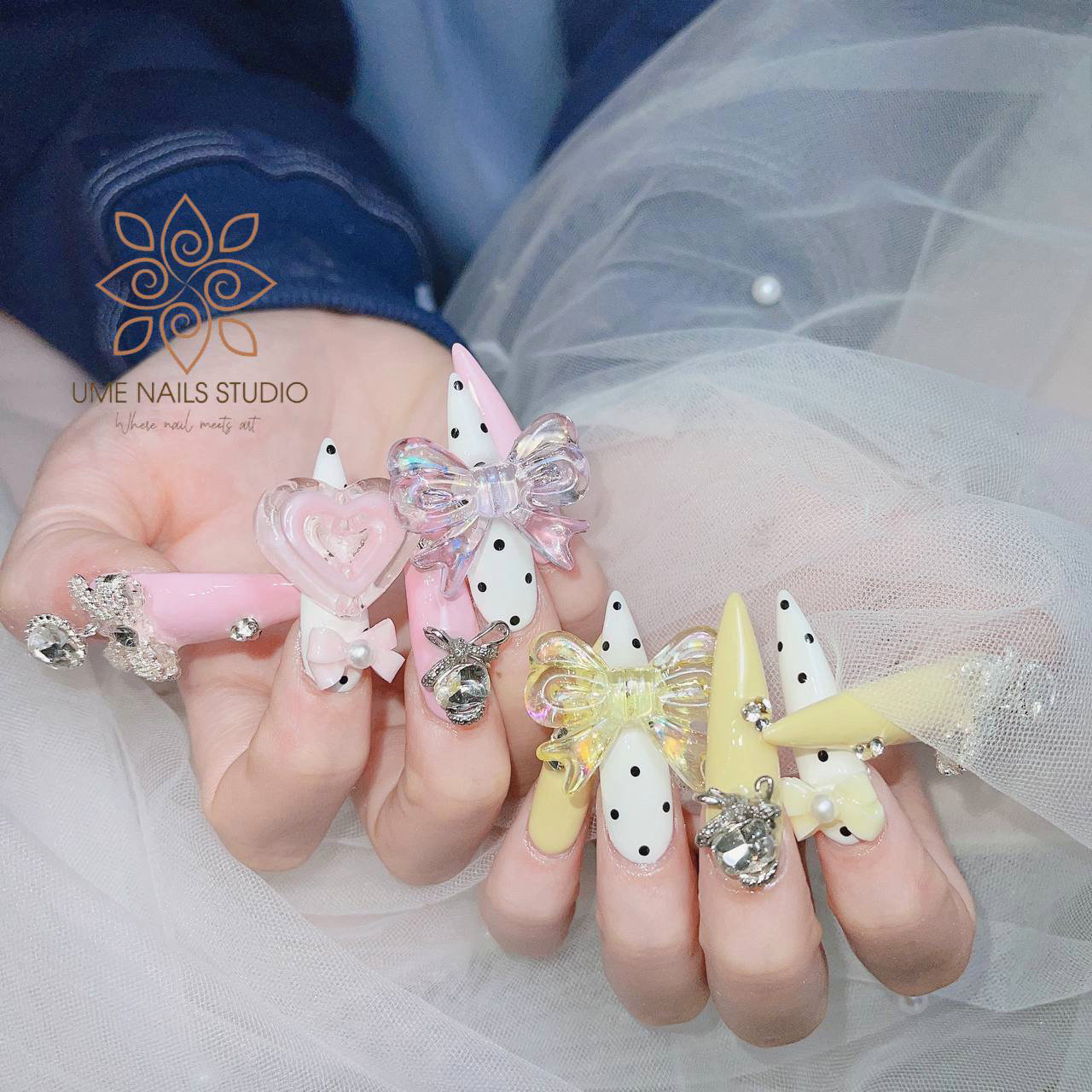 UME_NAIL_STUDIO_SAKURA