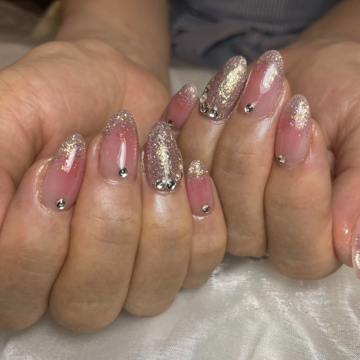 NailsbyT