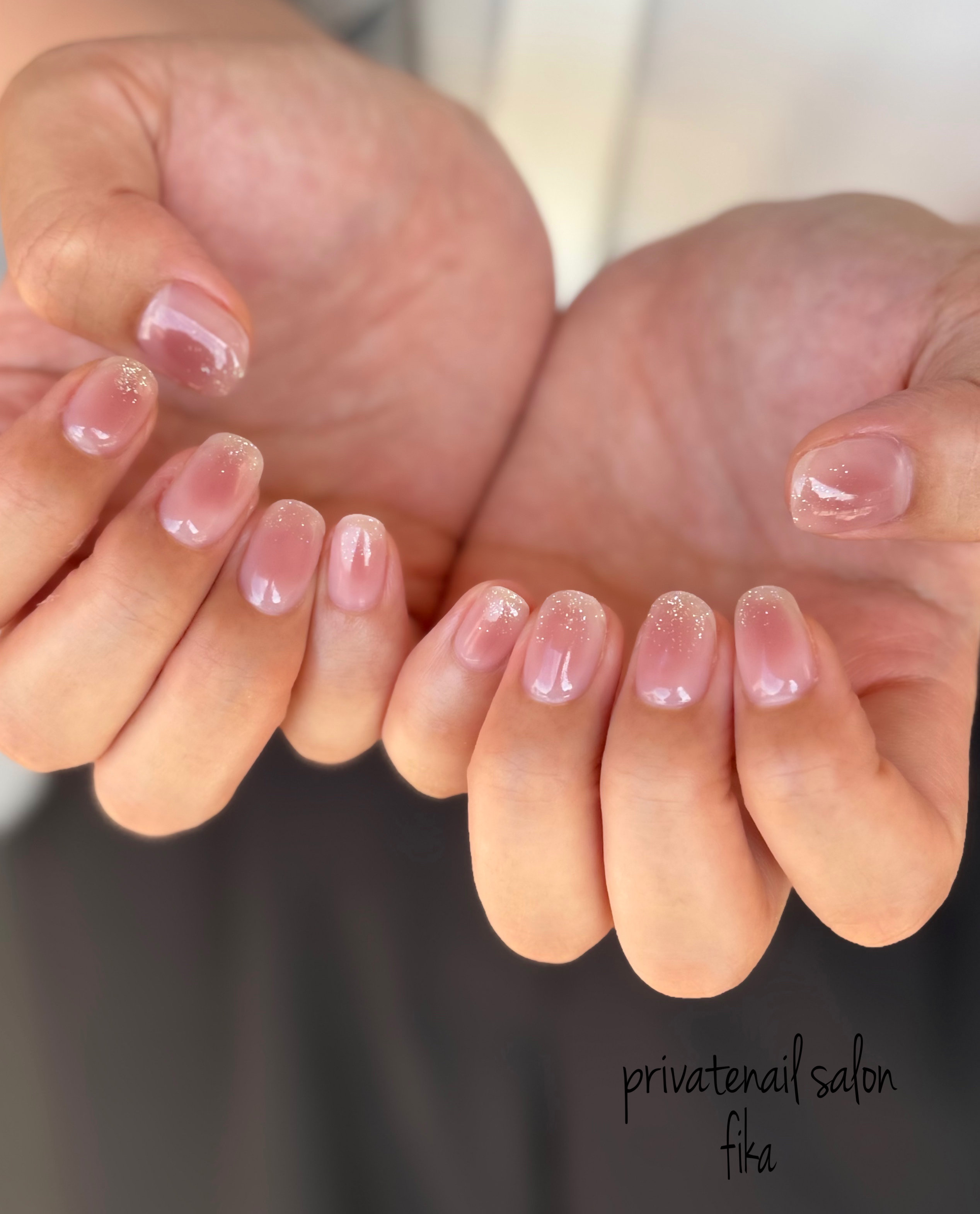 fika.private_salon