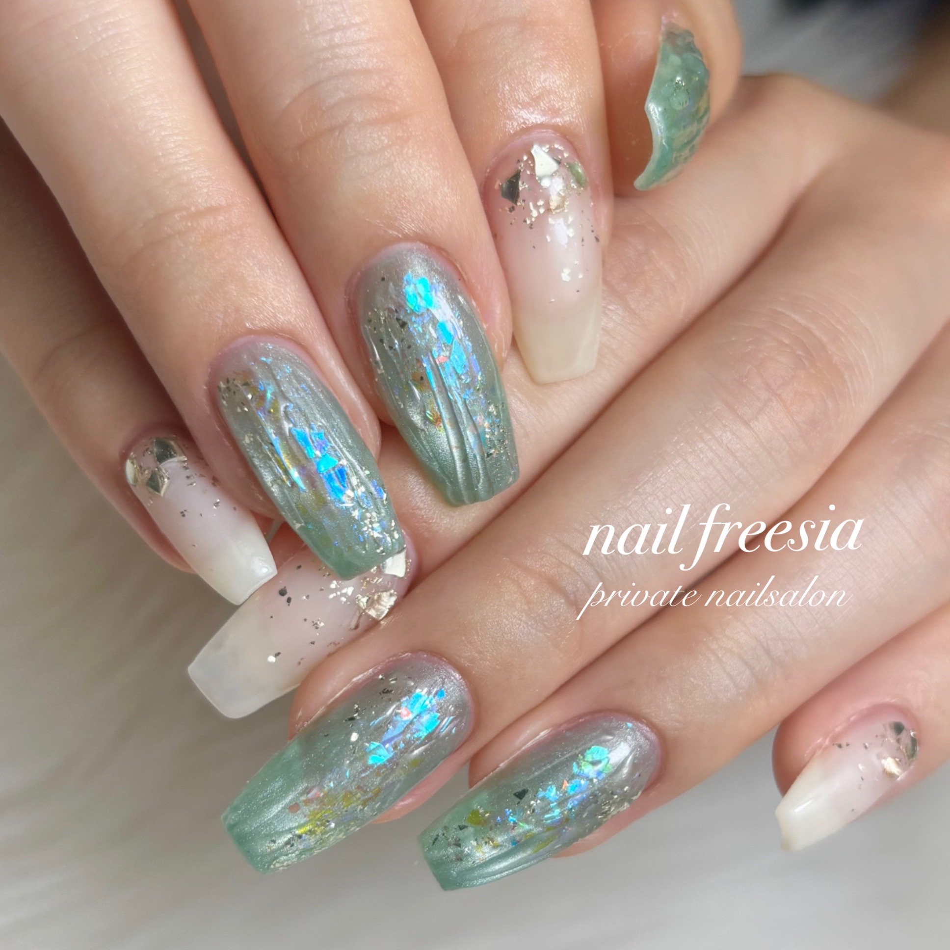 nail_freesia