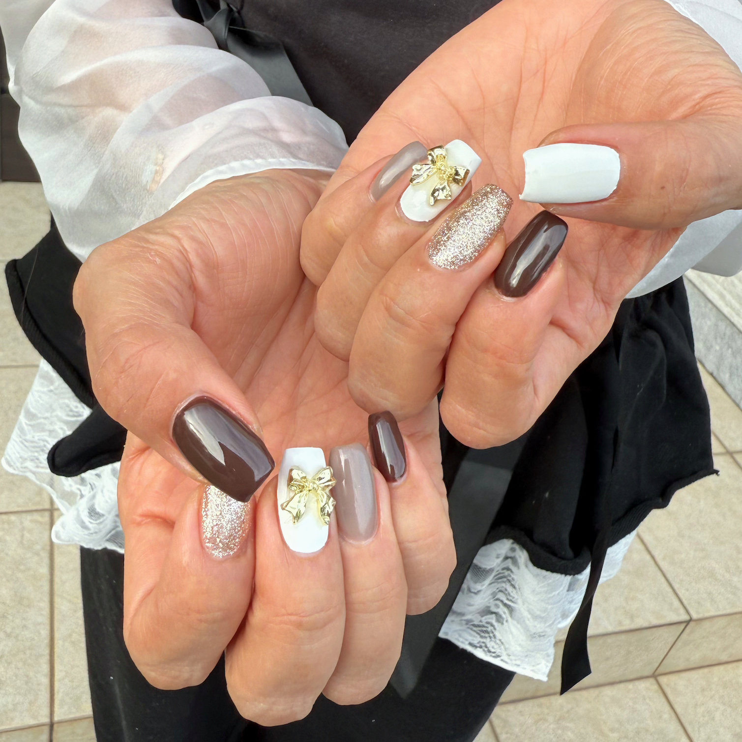 salon_byMeilra_Aya