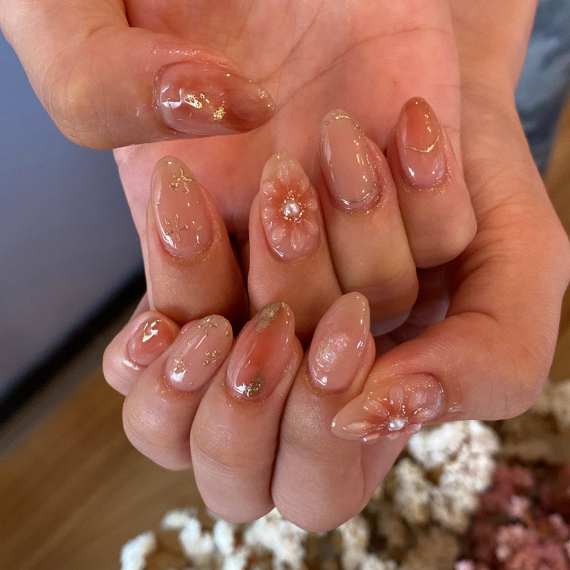 Crystal_color