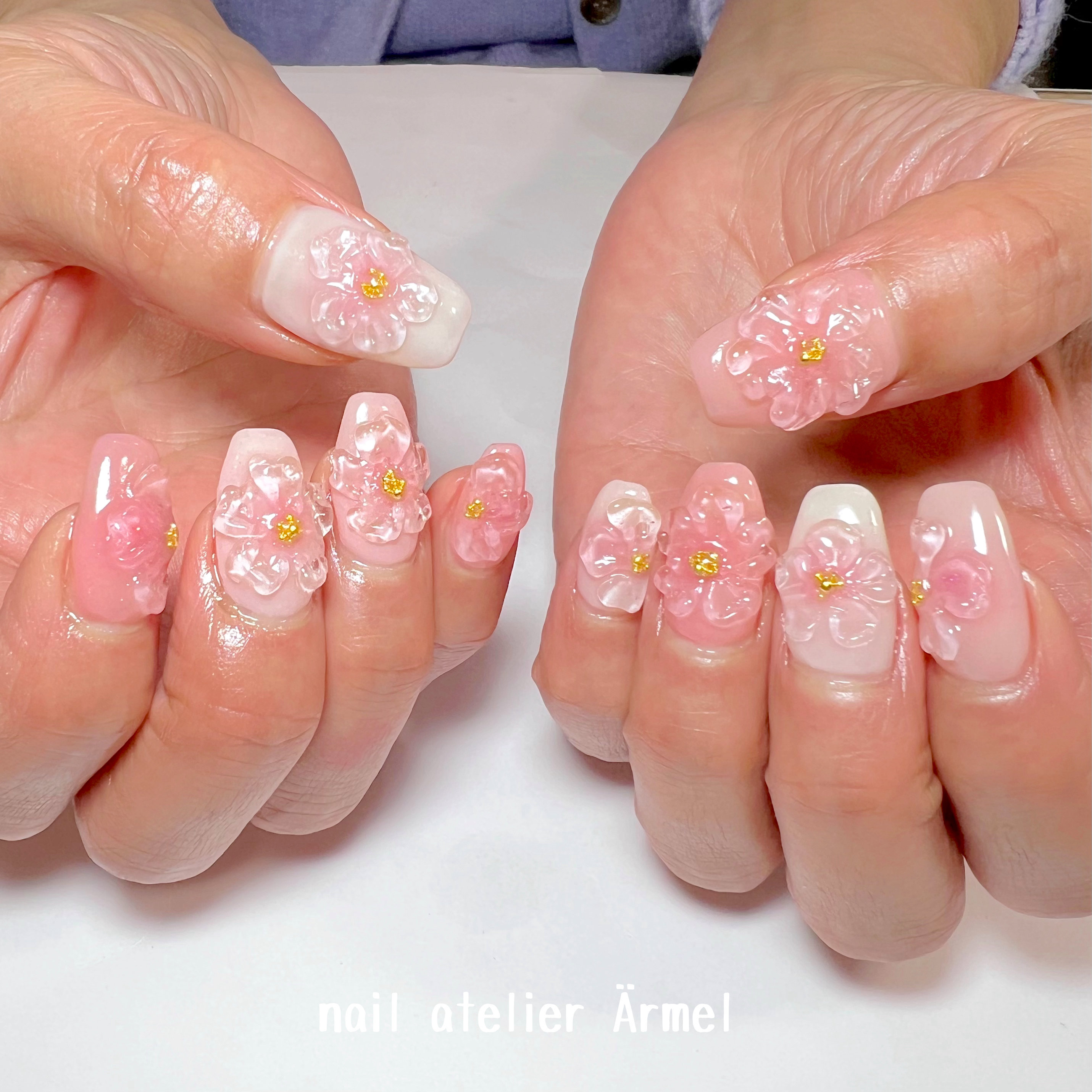 nail_atelier_armel