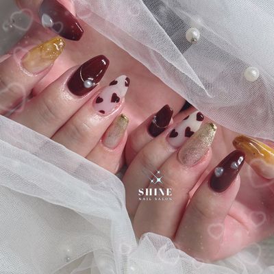 💎初回限定【90分持ち込みコース】¥10000→¥8990💎