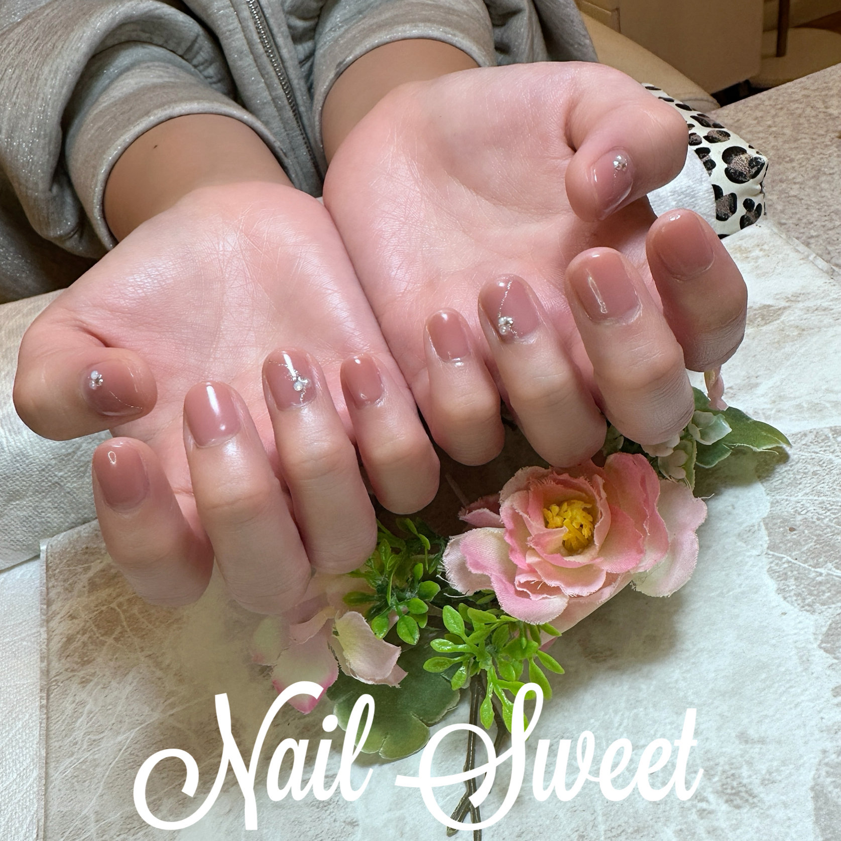 nail_sweet