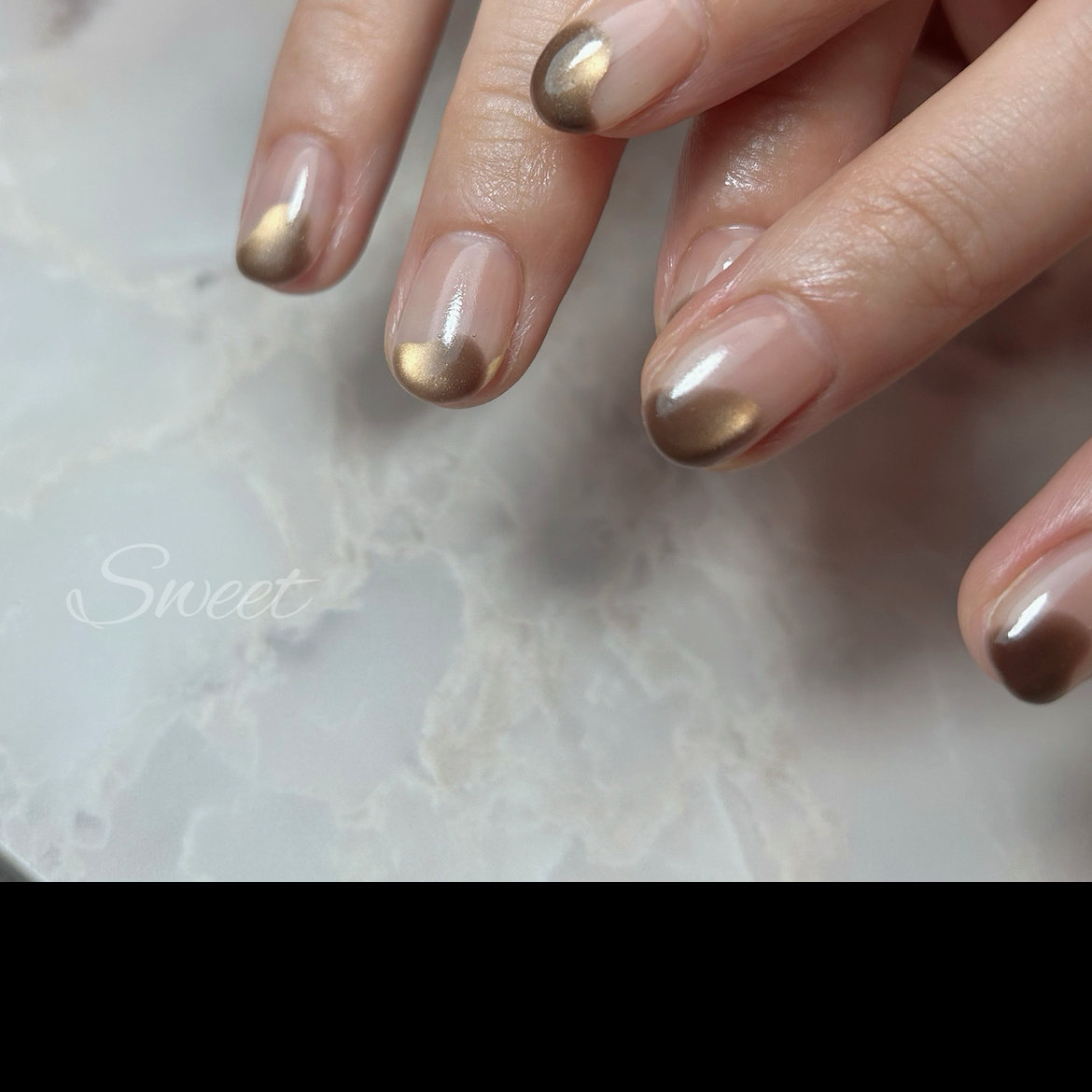 nailsalon_sweet_yoko