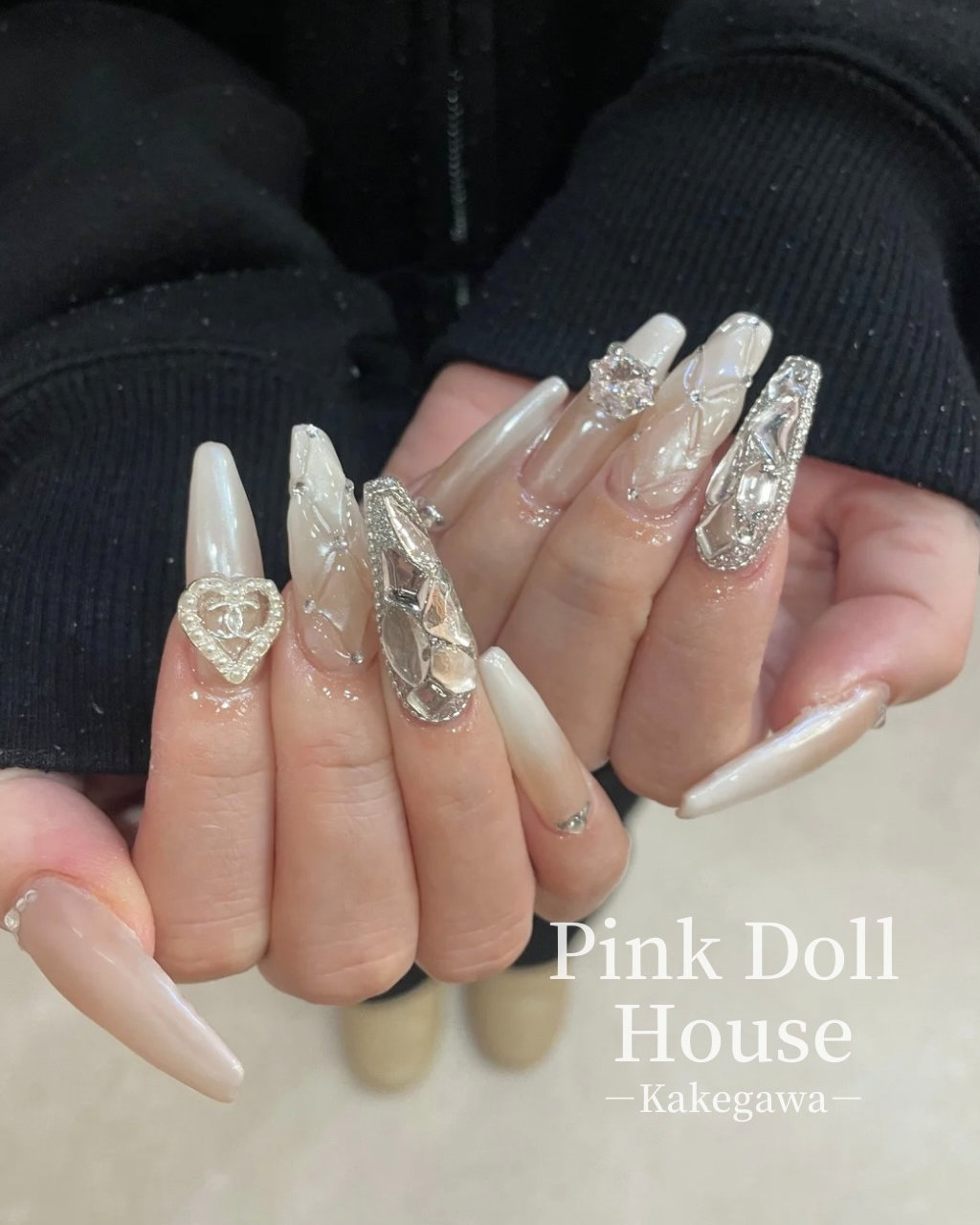 PinkDollHouse_kg