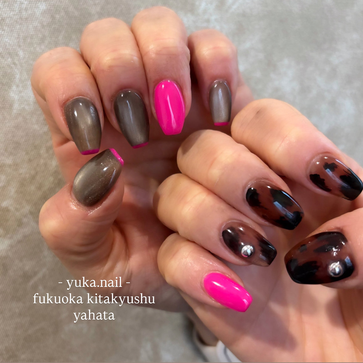 yuka.nail95