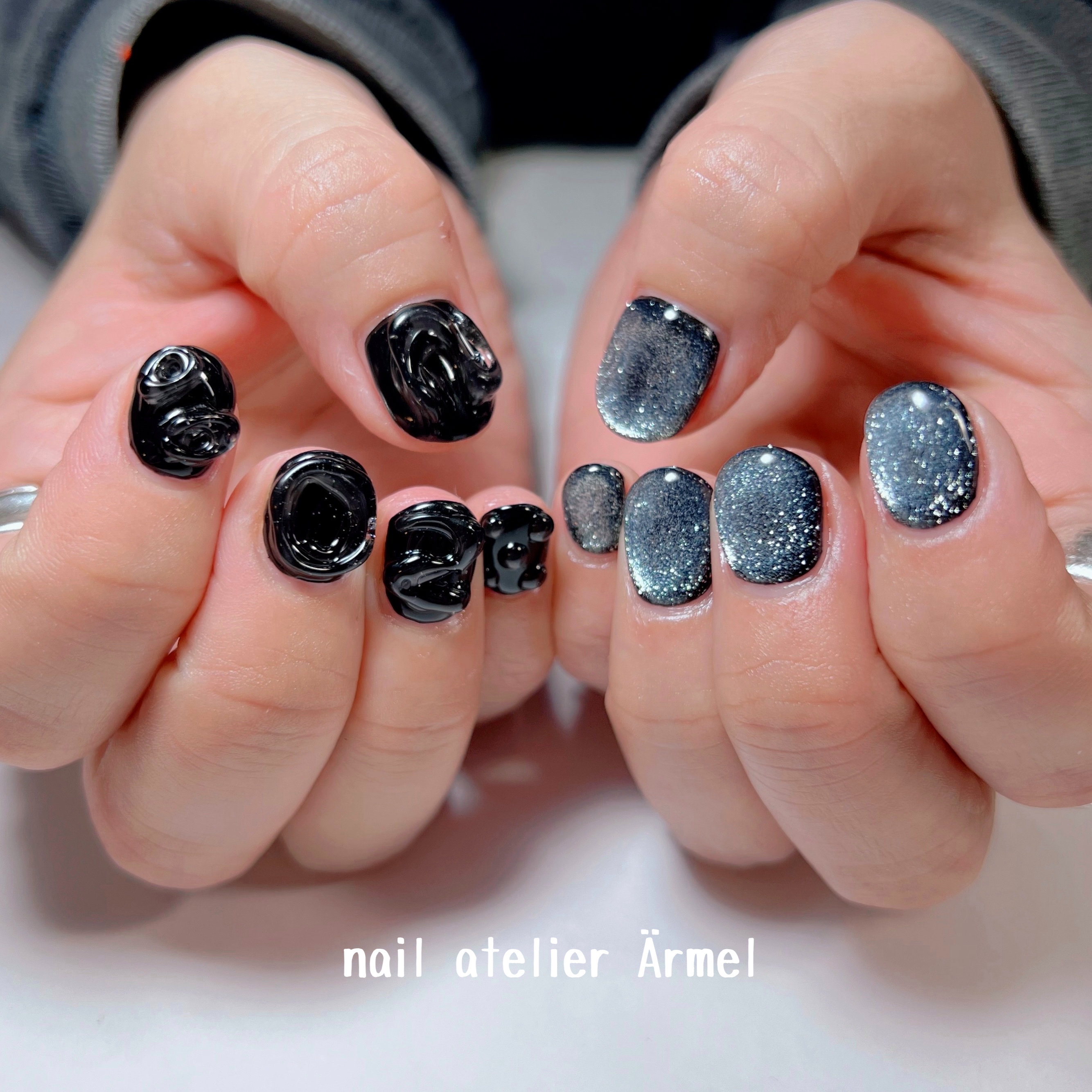 nail_atelier_armel