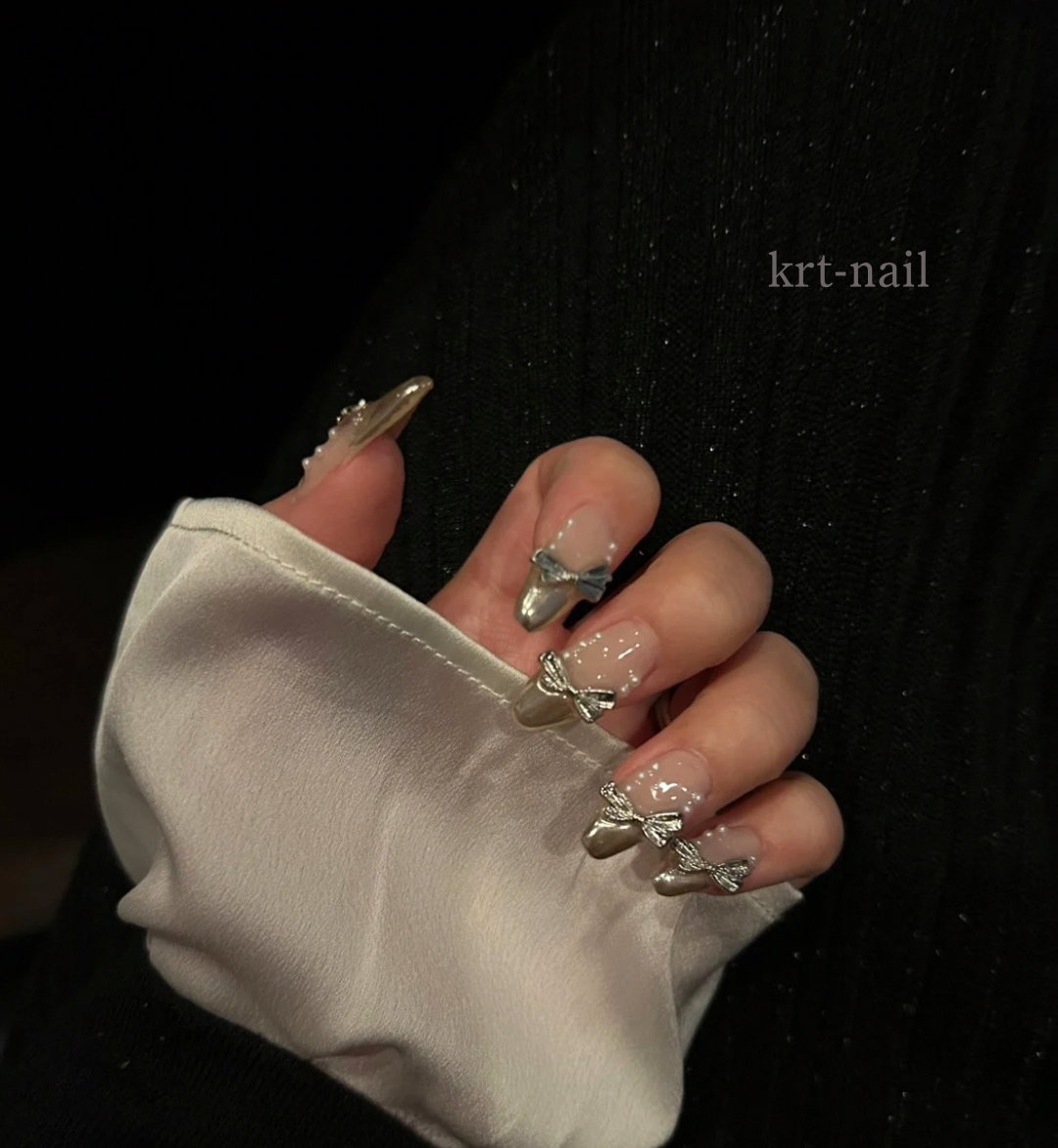 krt_nail