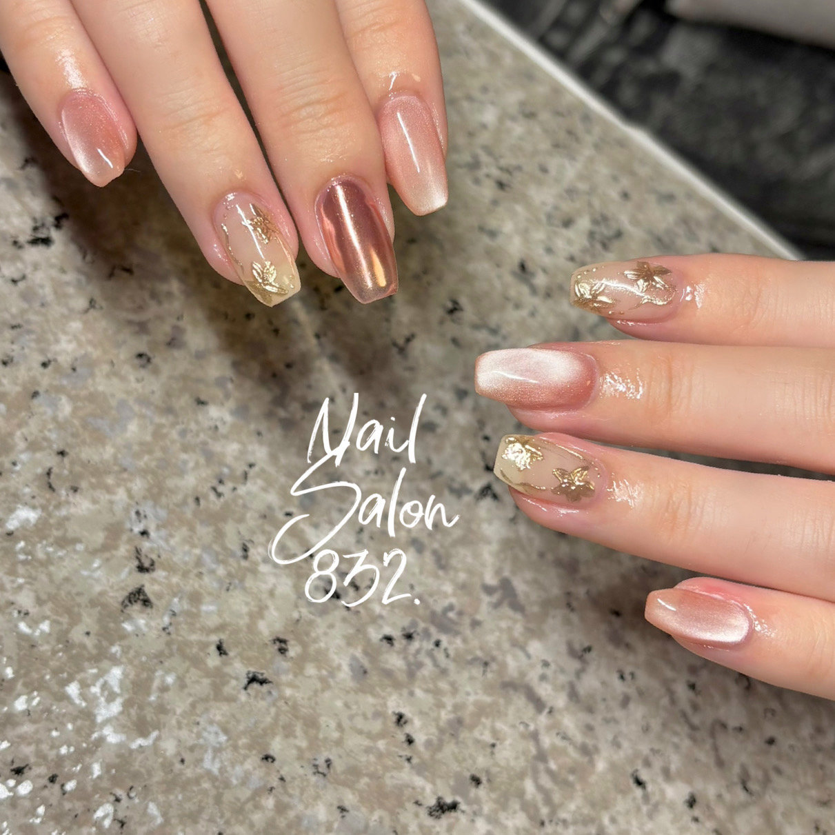 NailSalon_832