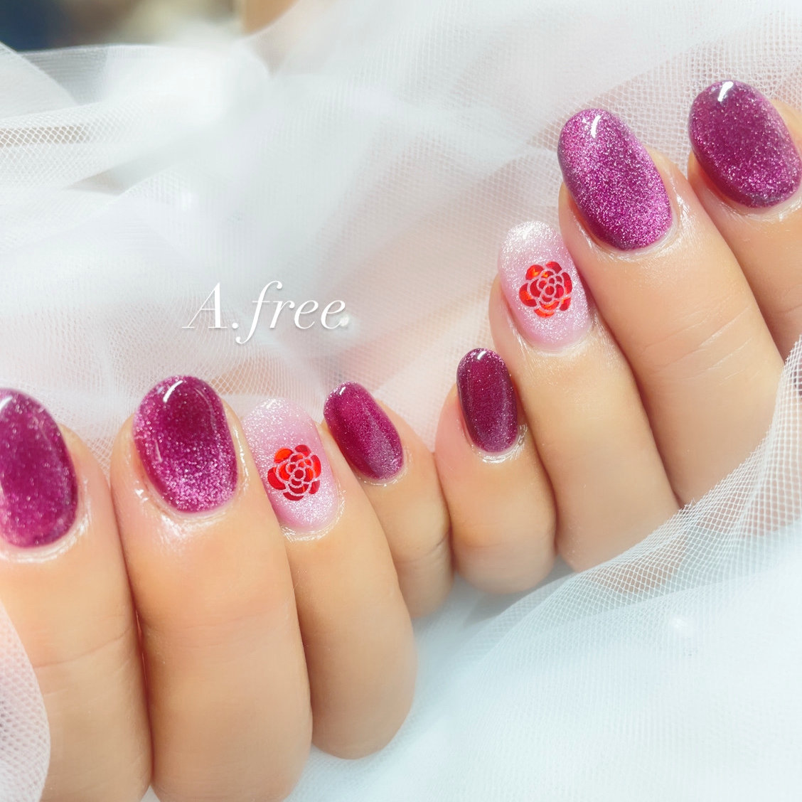 A.free_nail