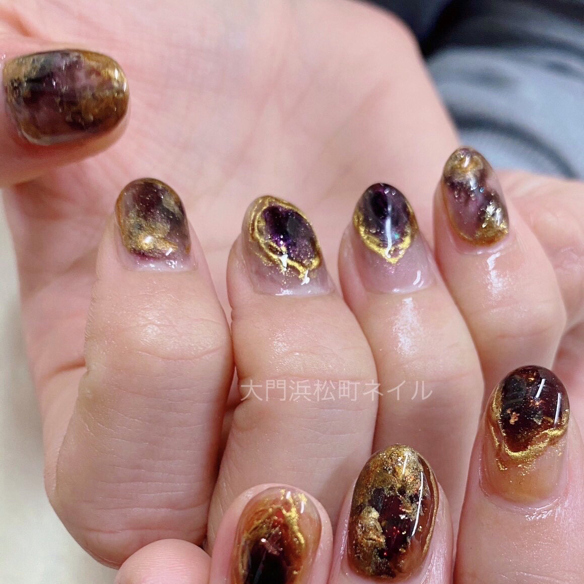 ForU_Lovely_scalpnail