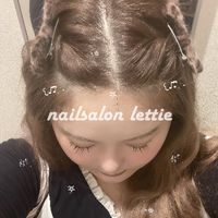lettie_suu