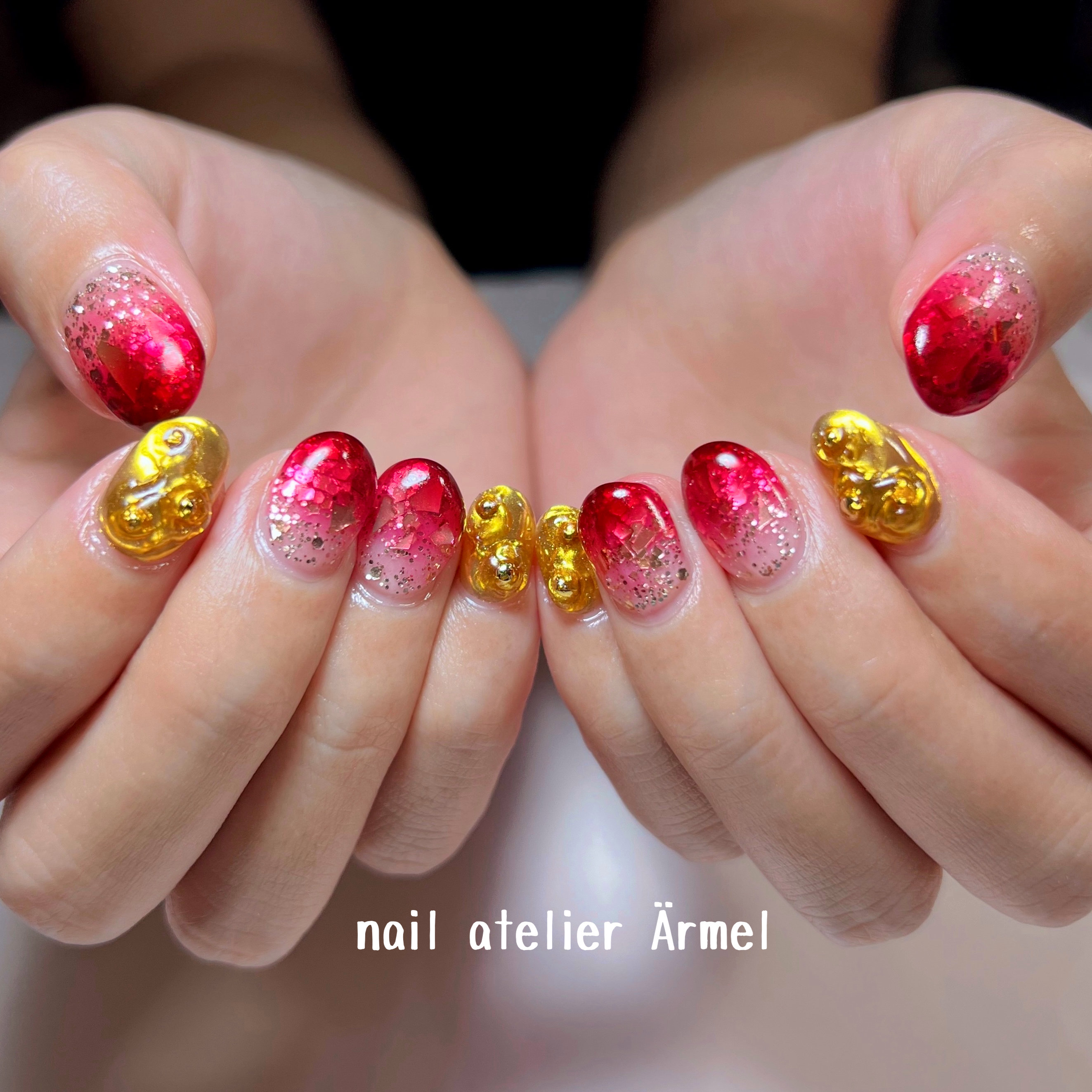 nail_atelier_armel