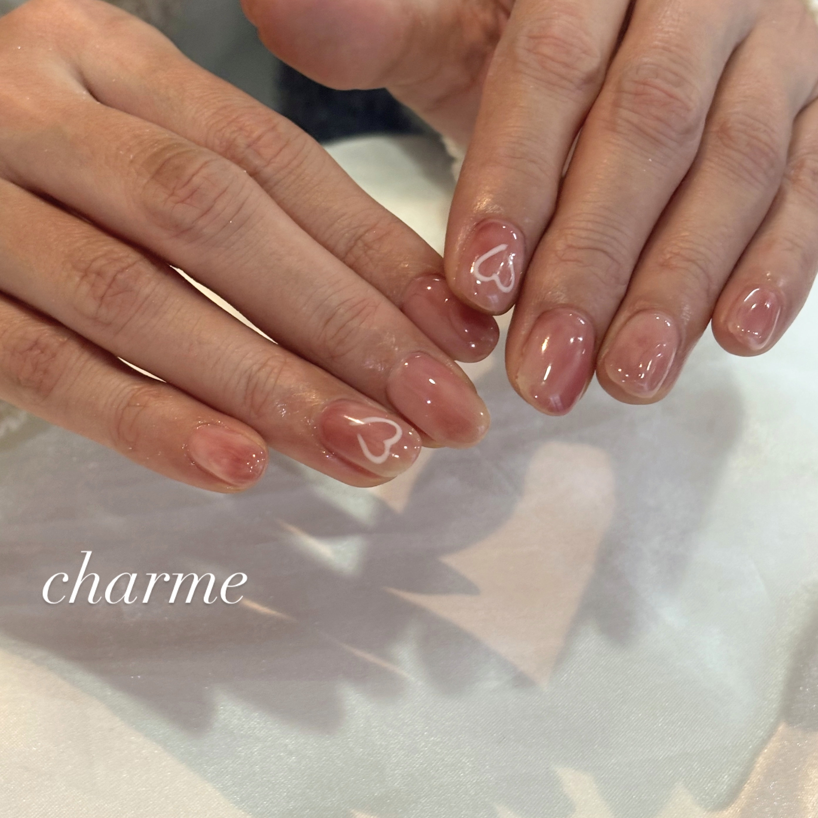 charme0701