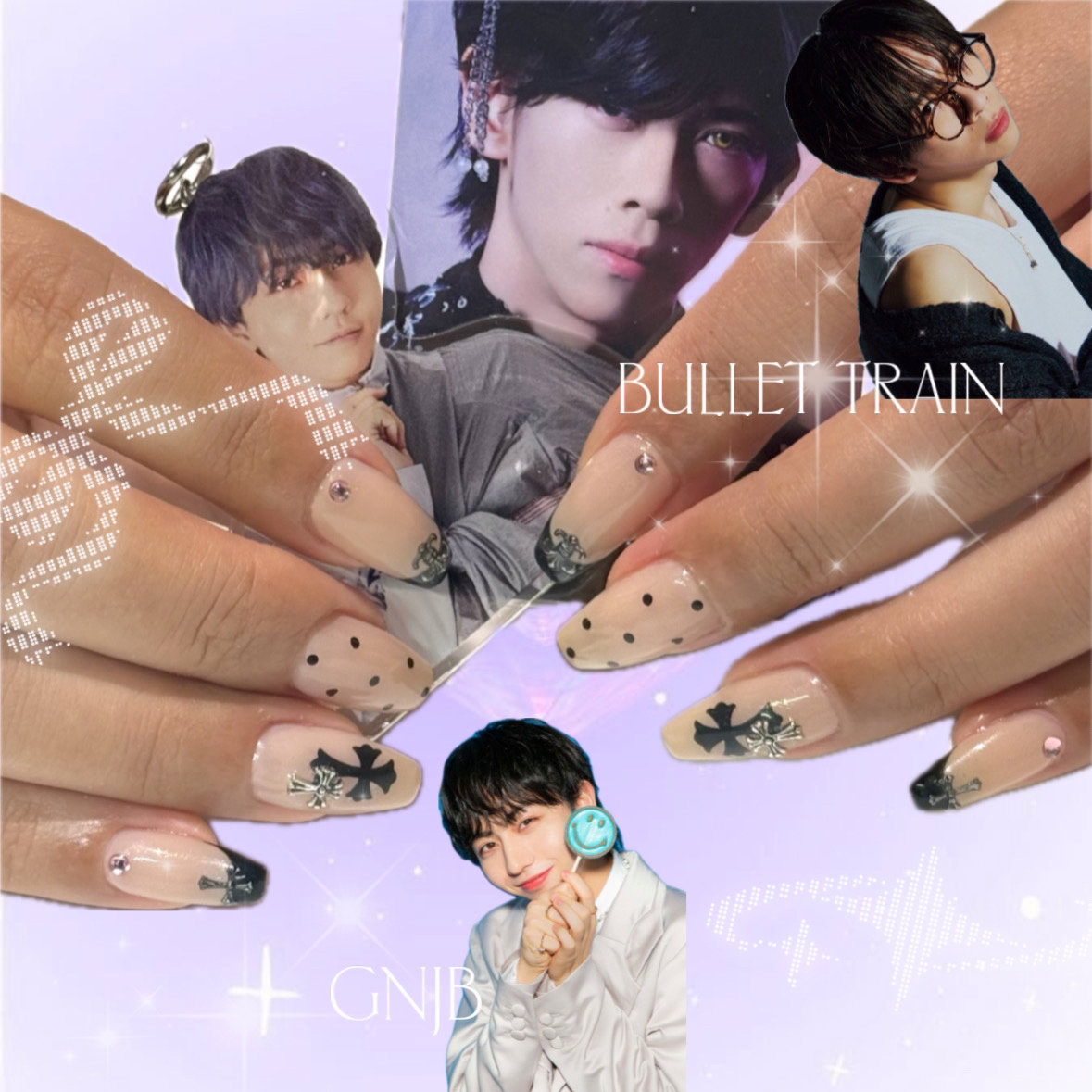 nor_nail