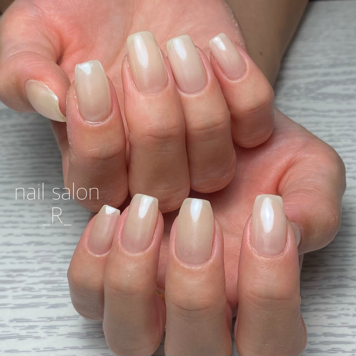 nailsalon_R_