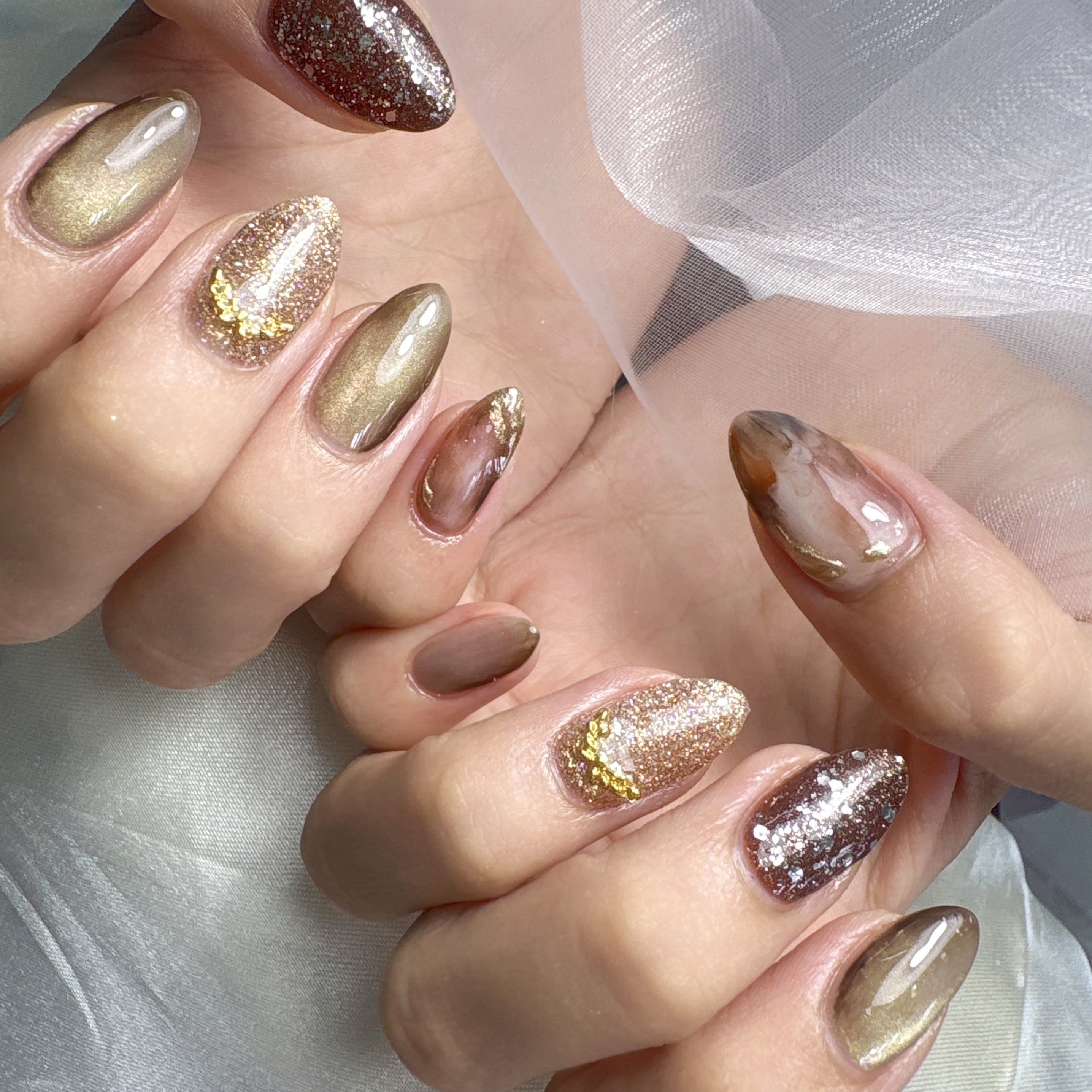 S.Nails_by_shino