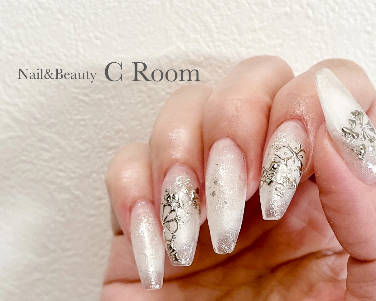 Chisato_Nail