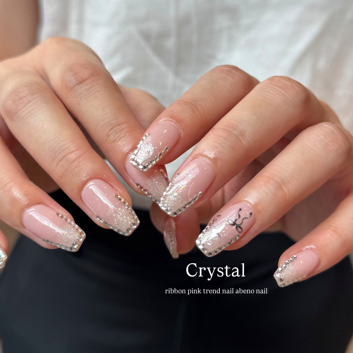 nok_nail