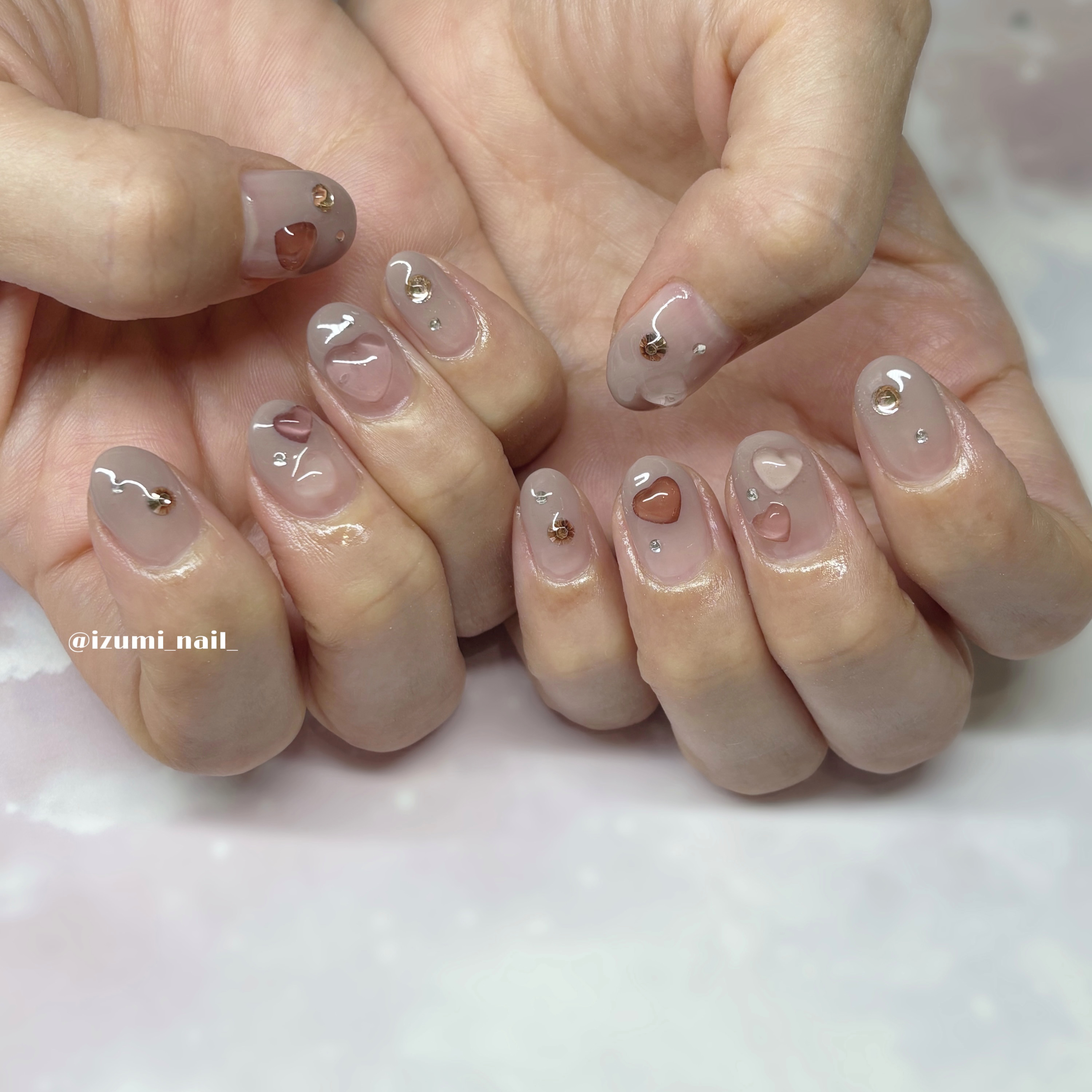 izumi_nail_