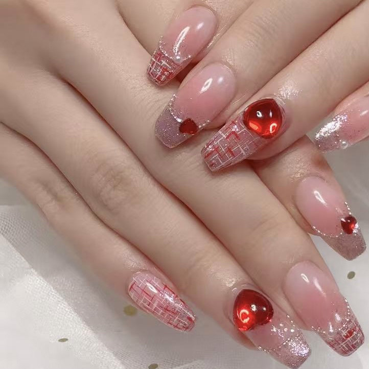 nailsalonJoli_kai