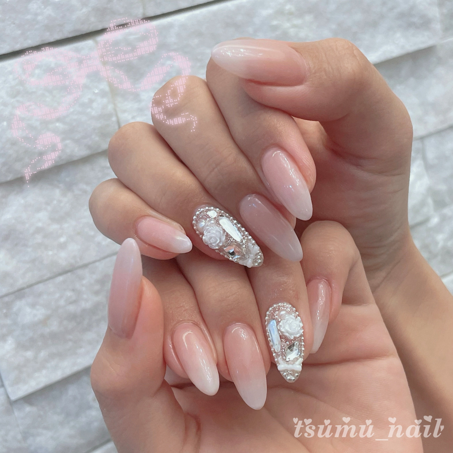 tsumu_nail
