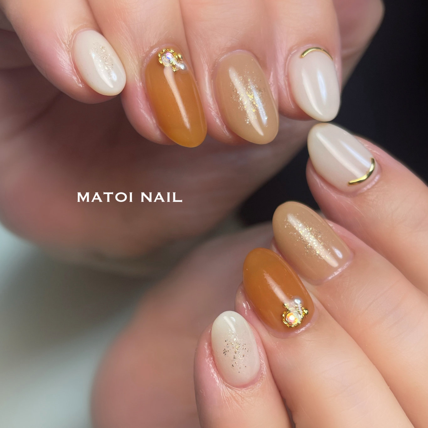 matoi_nail