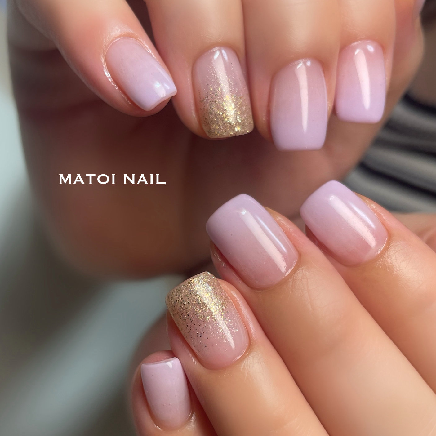 matoi_nail