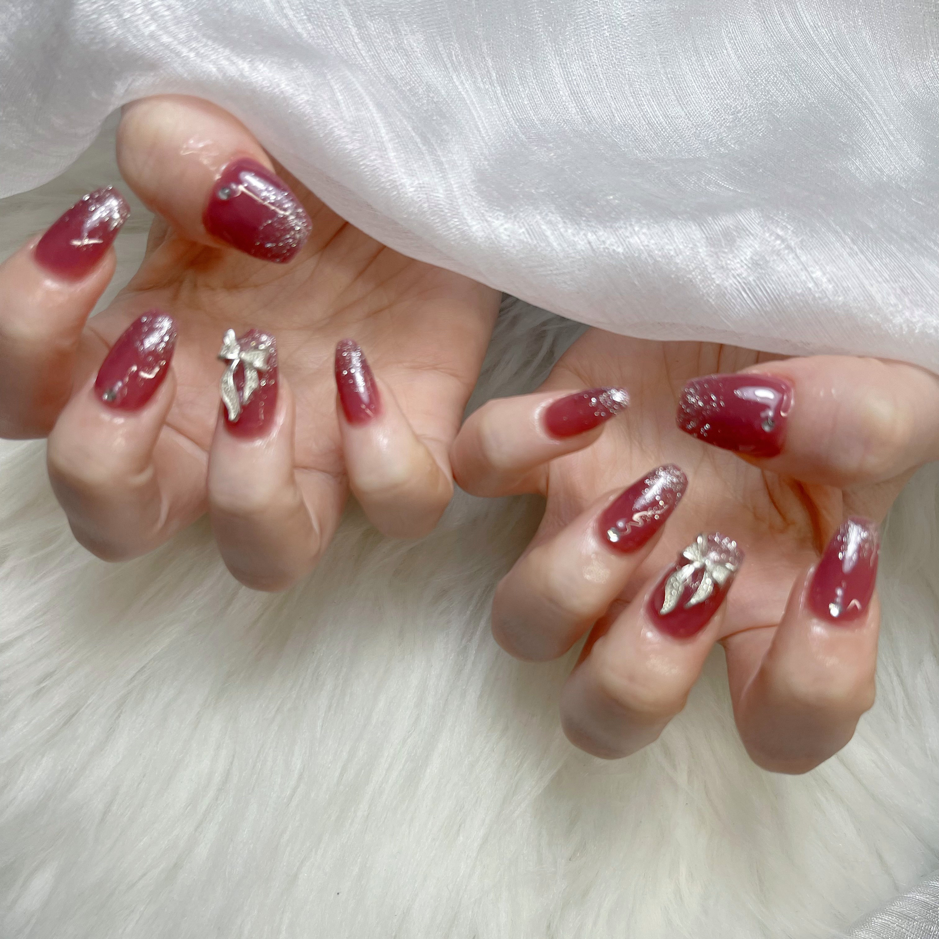 LuCie_Nail
