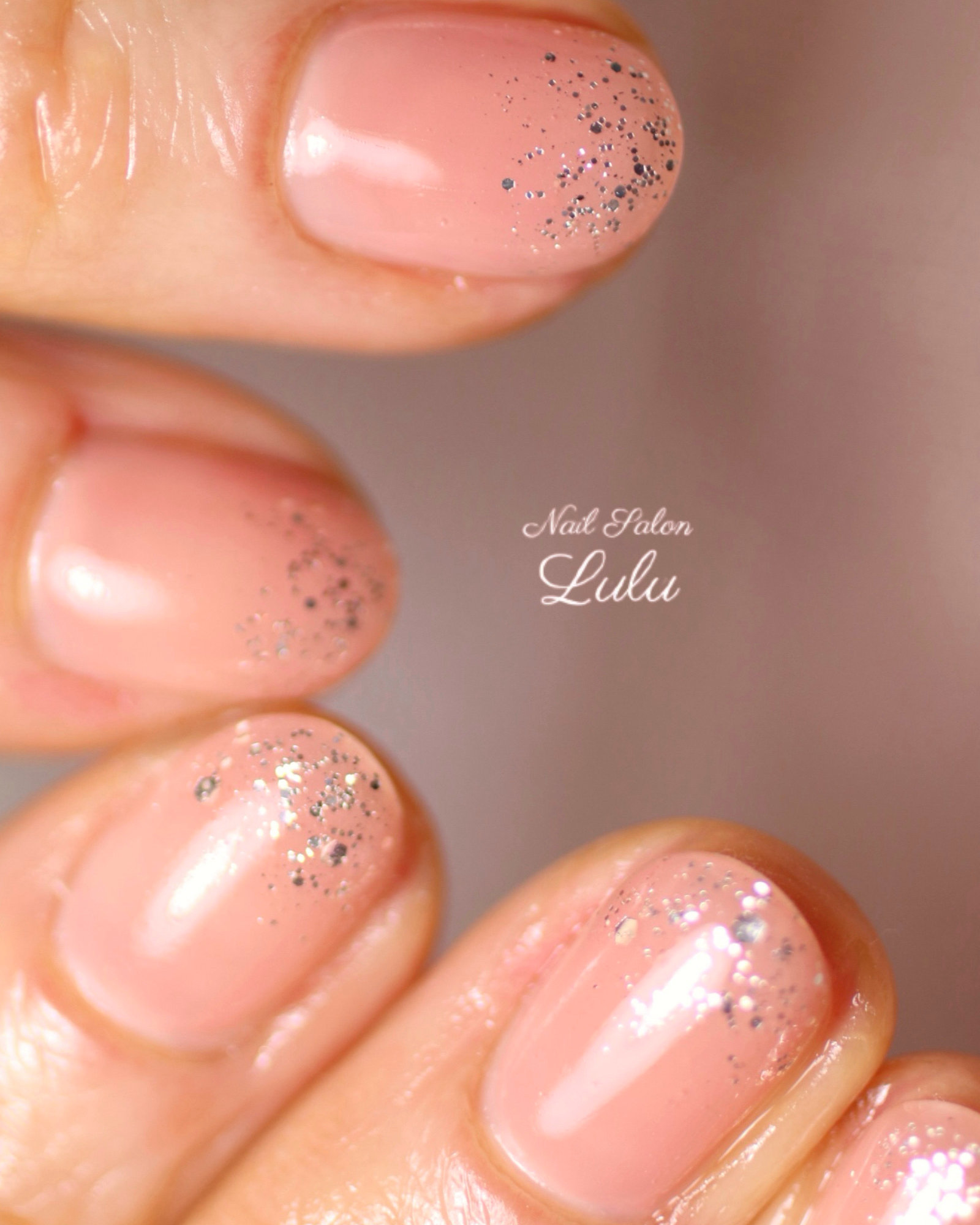 ayaca_nail_lulu