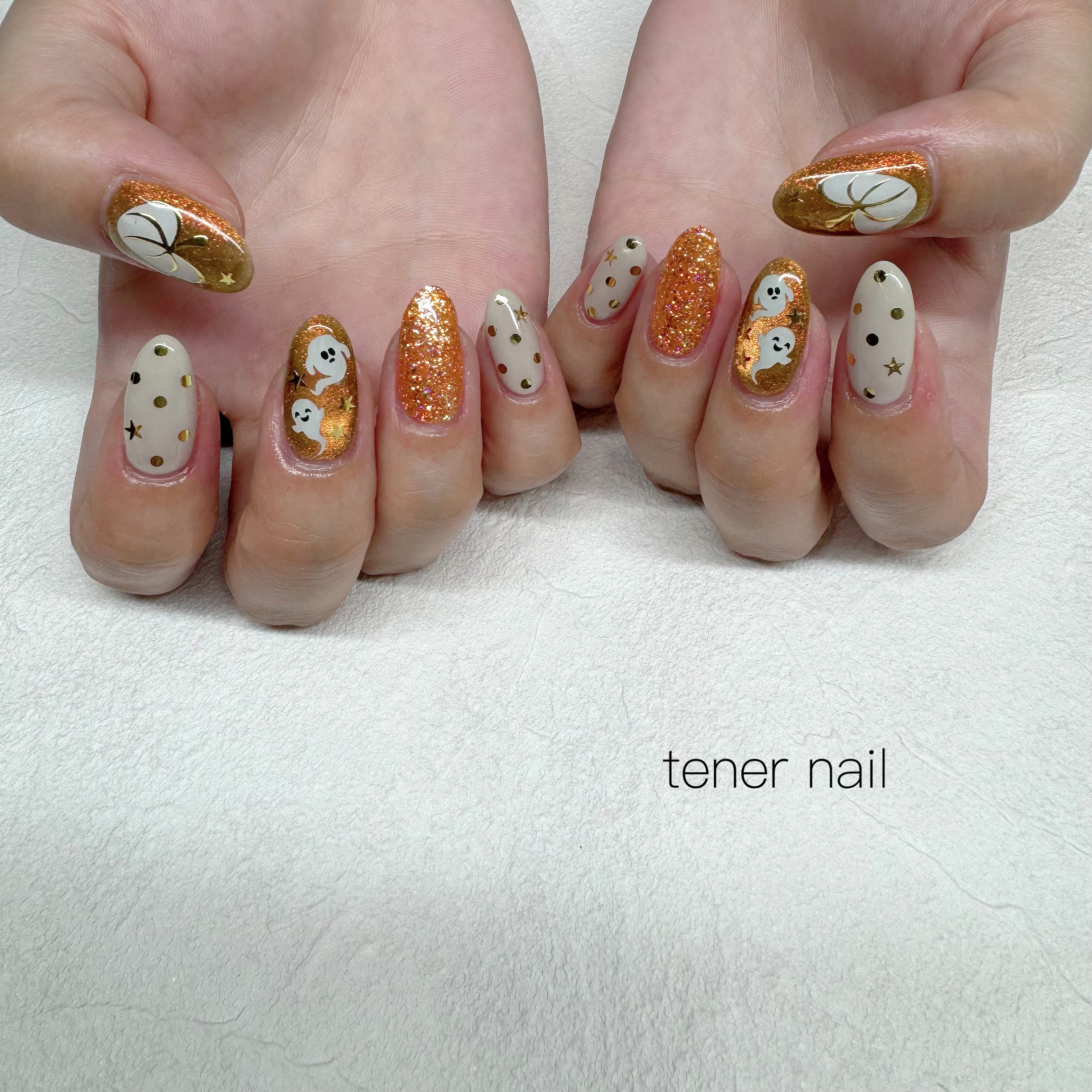 tener_nail