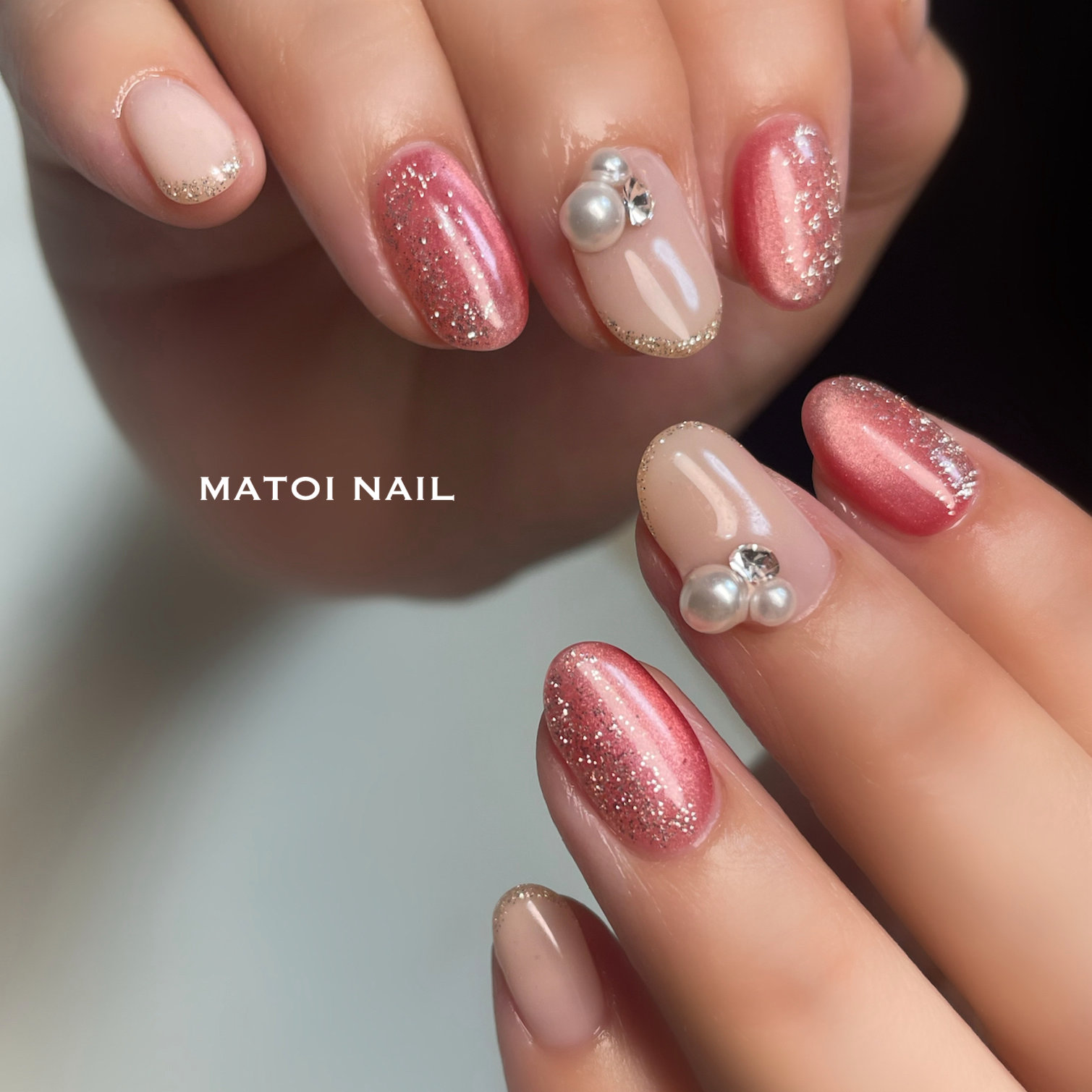matoi_nail