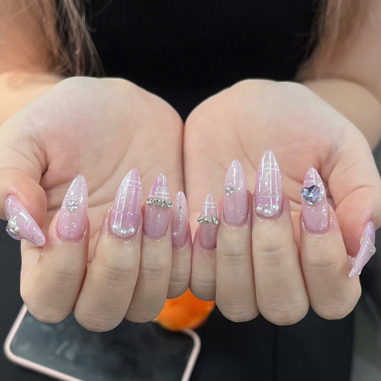 kawaii.nailsalon