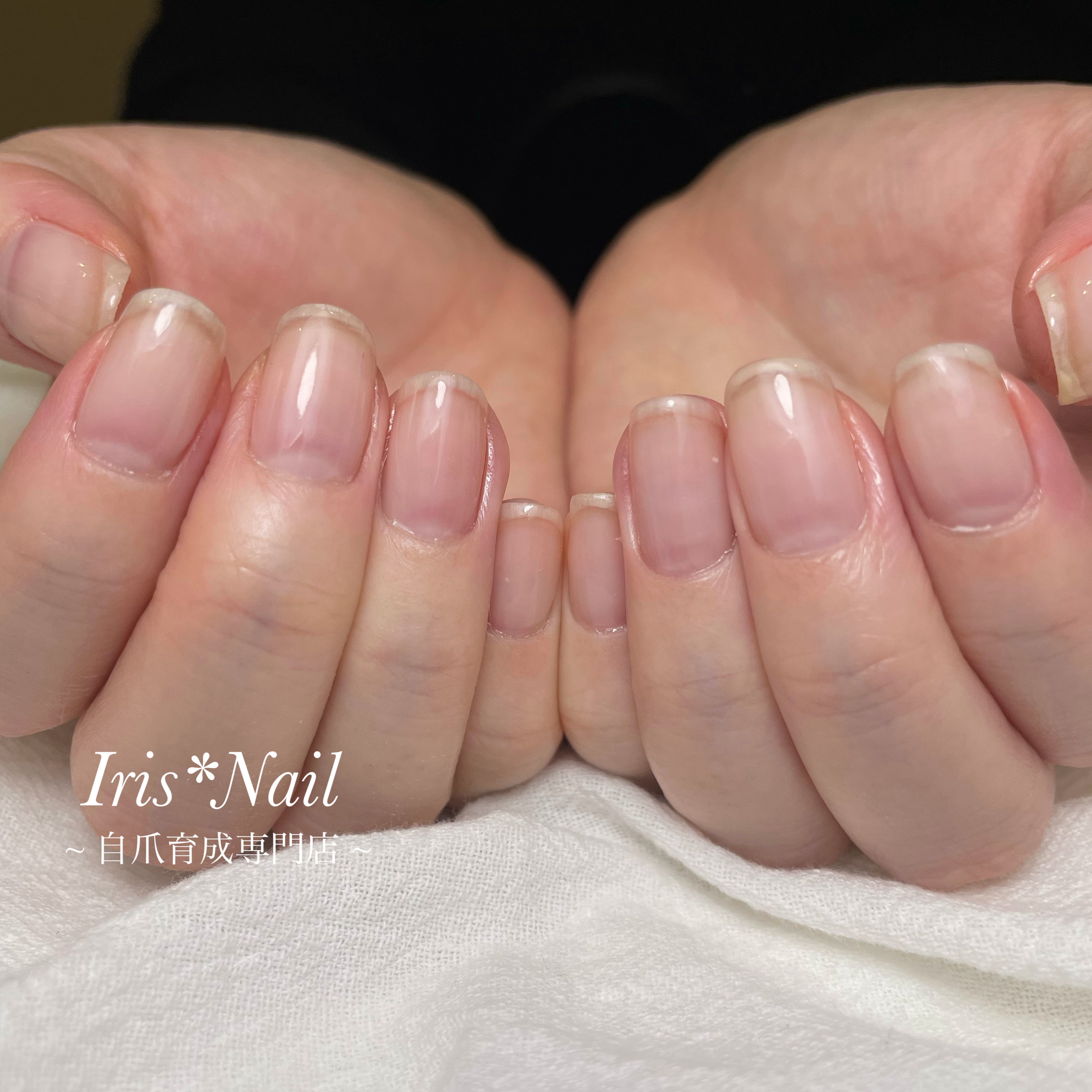 iris_nail__aika
