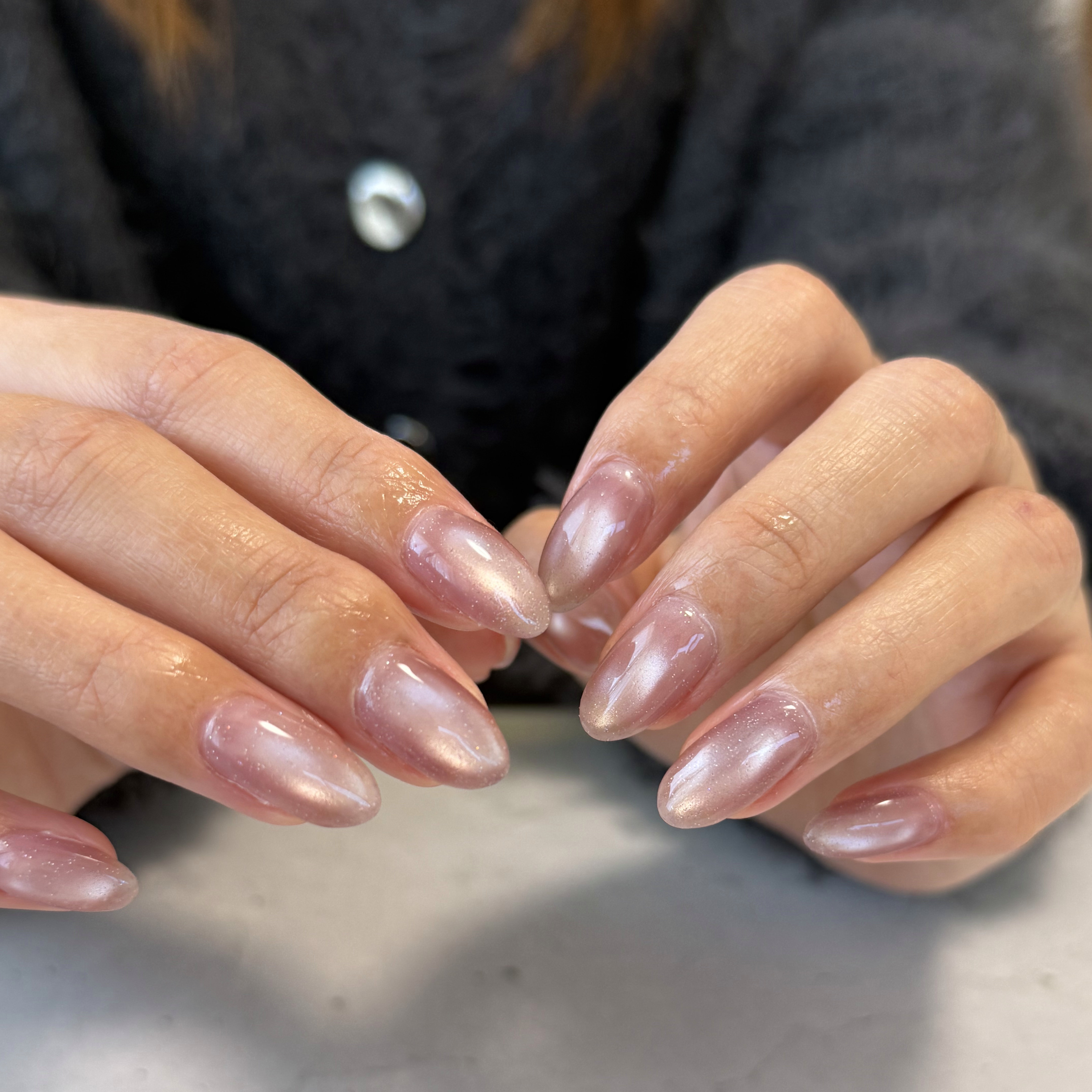nailroom_amy