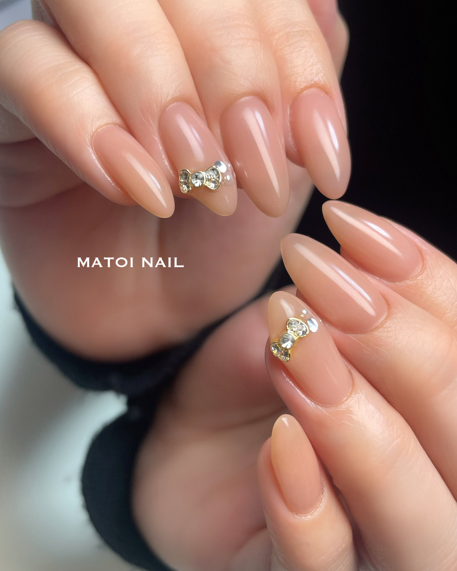 matoi_nail