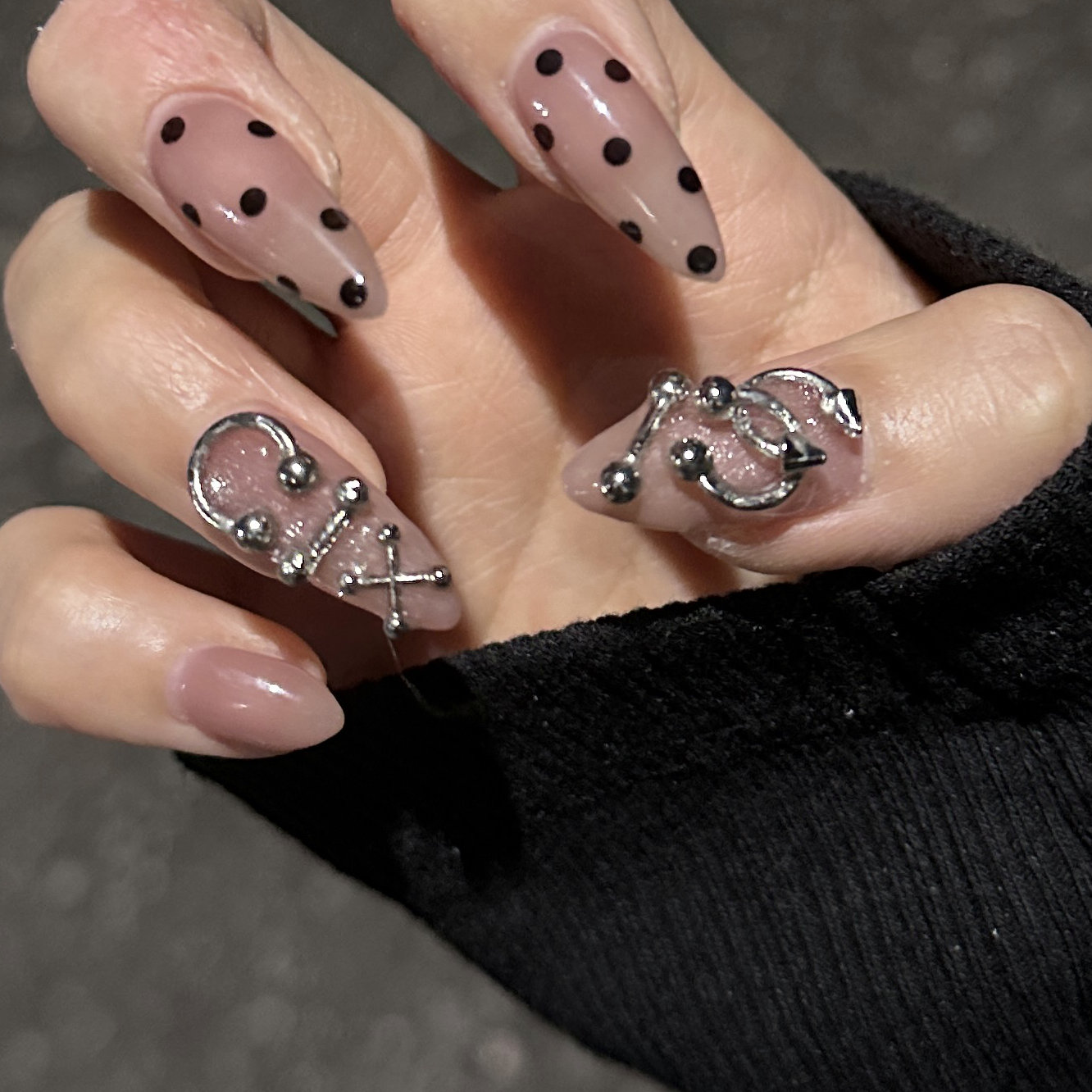 mimy_nailaoi